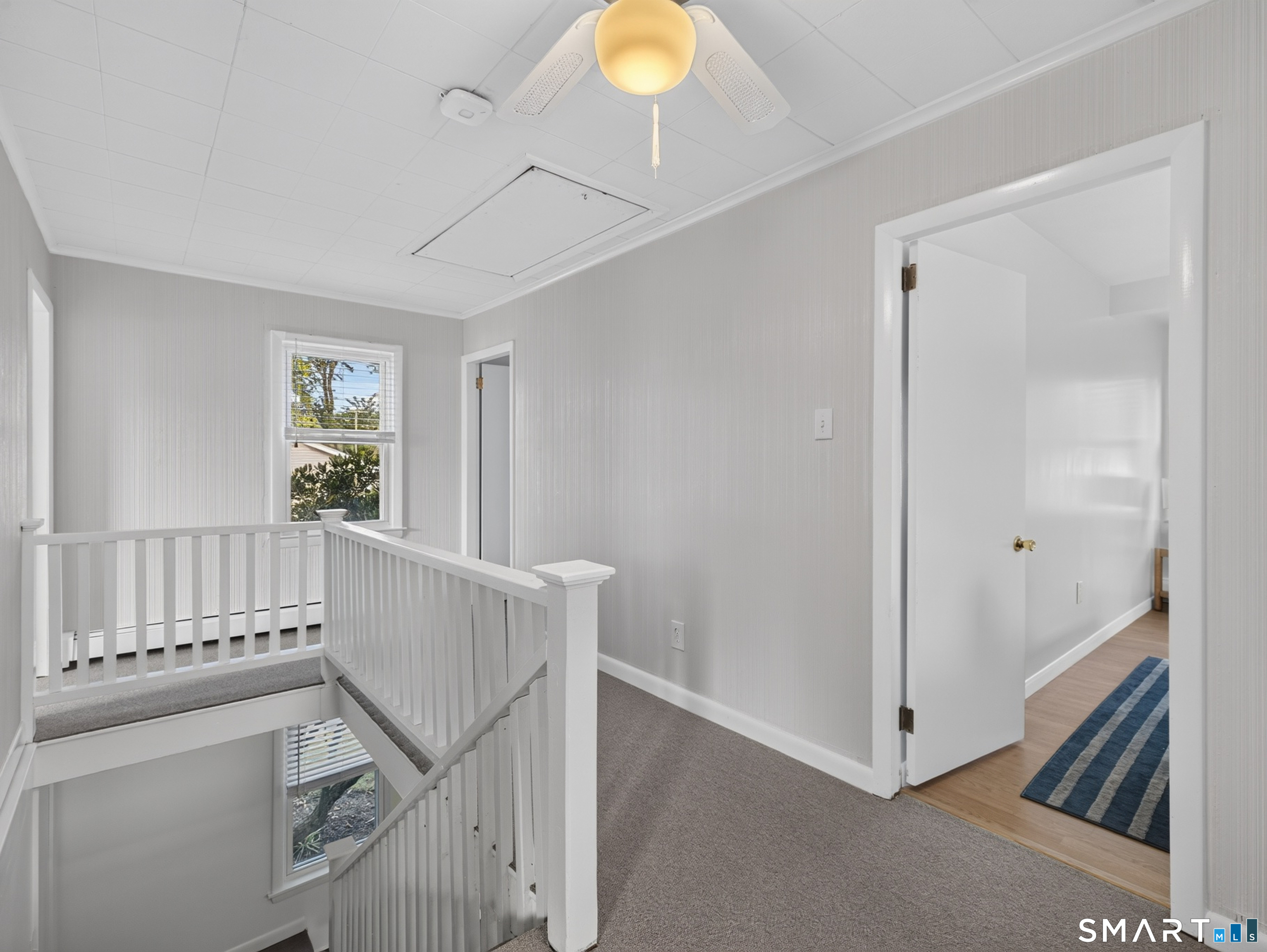 44 Sea View Avenue photo 26