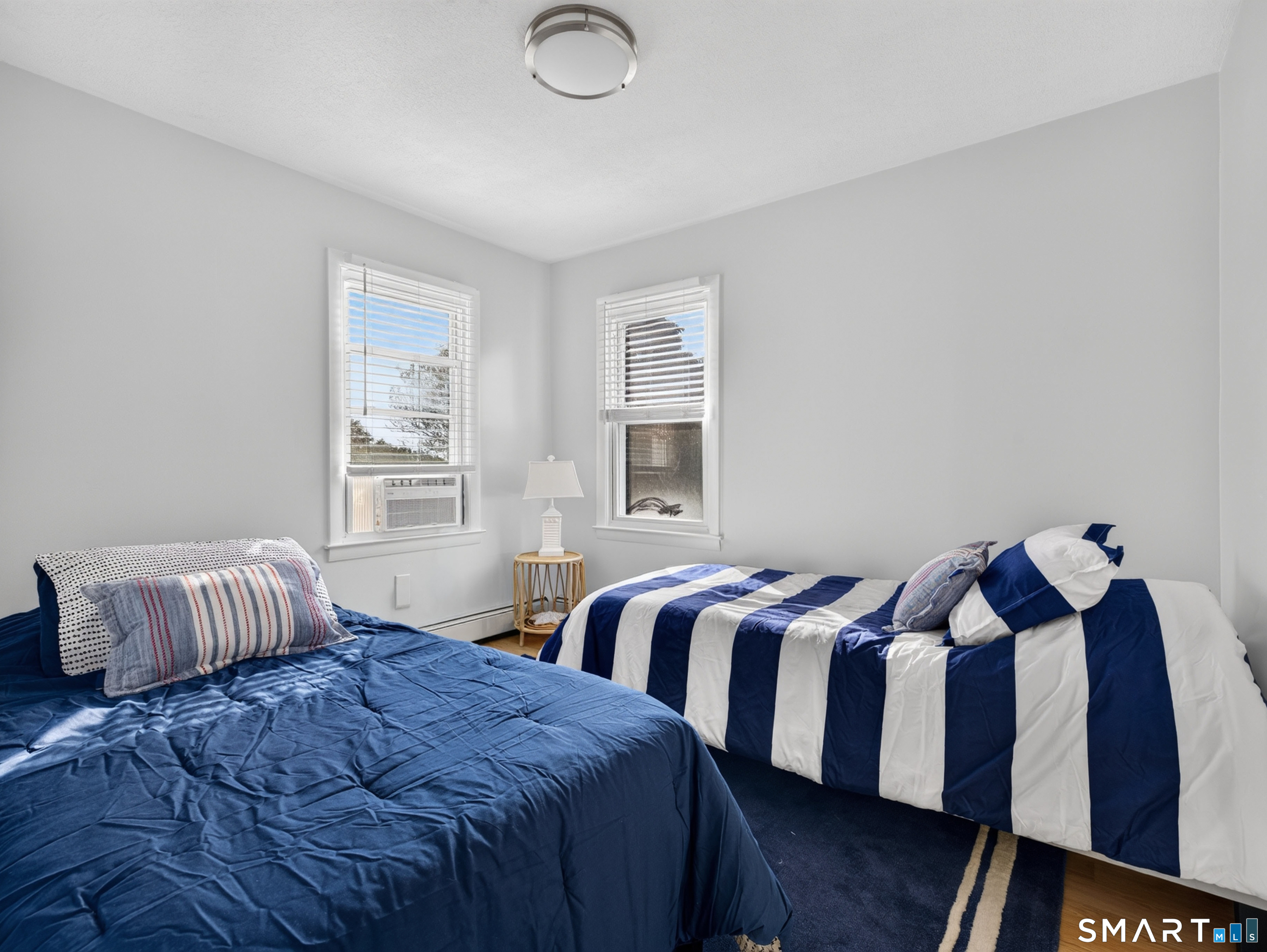 44 Sea View Avenue photo 33