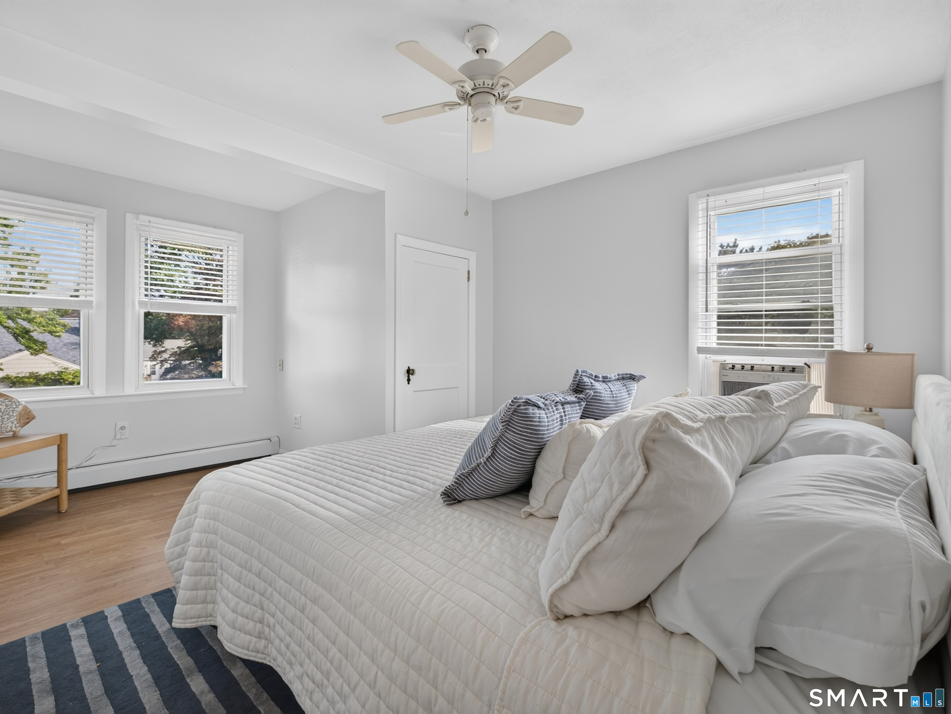 44 Sea View Avenue photo 34