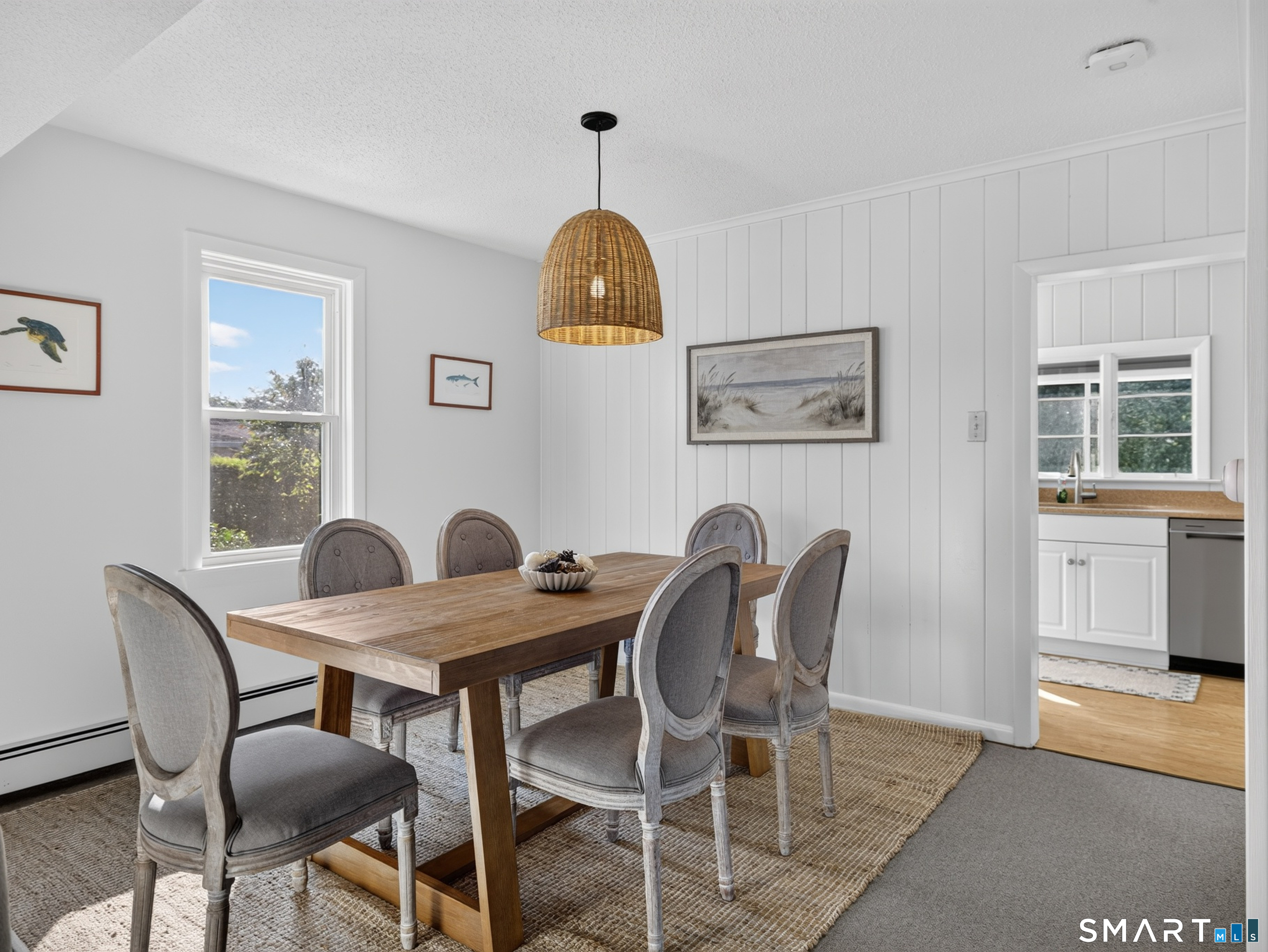 44 Sea View Avenue photo 14
