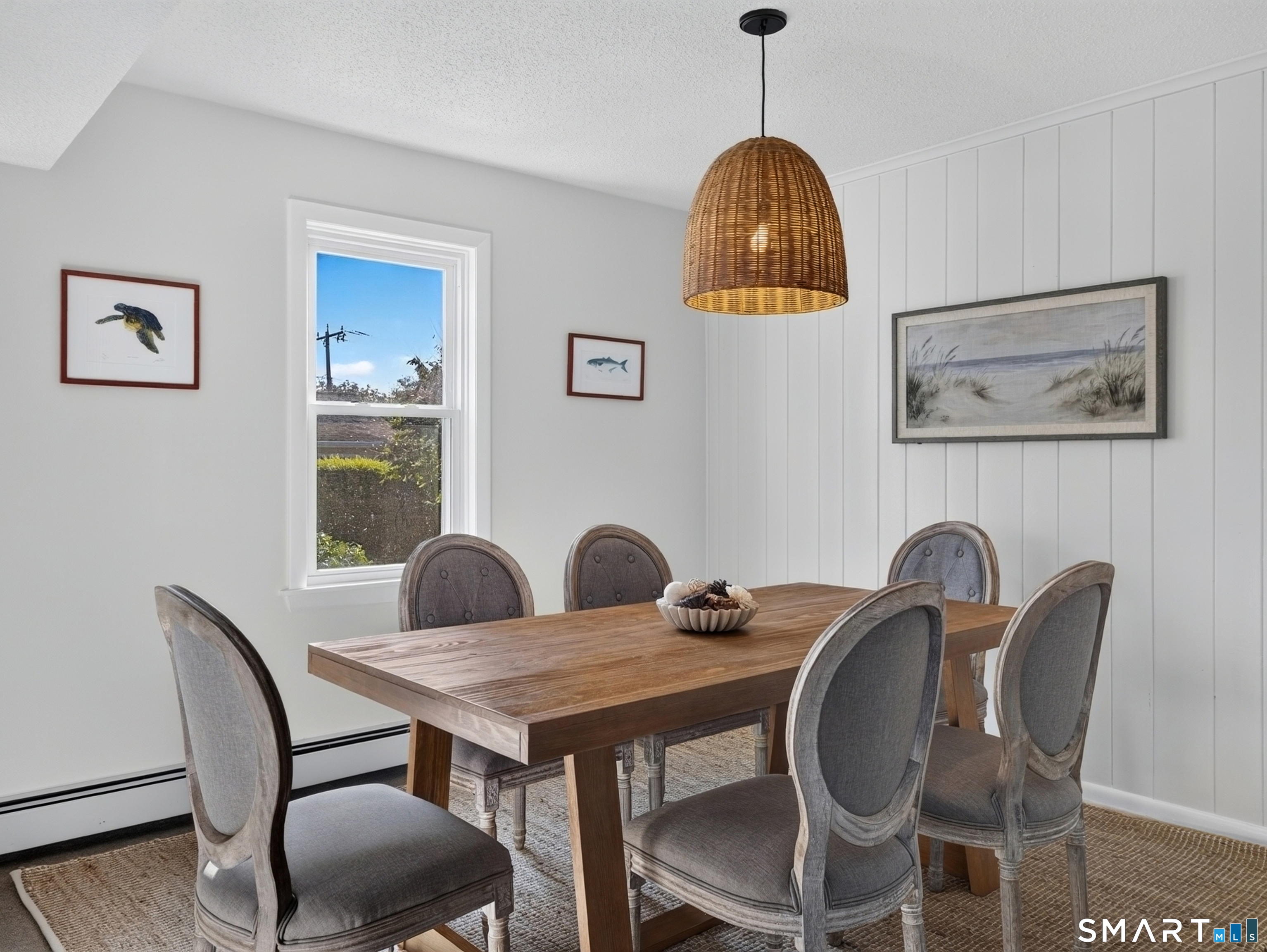 44 Sea View Avenue photo 13