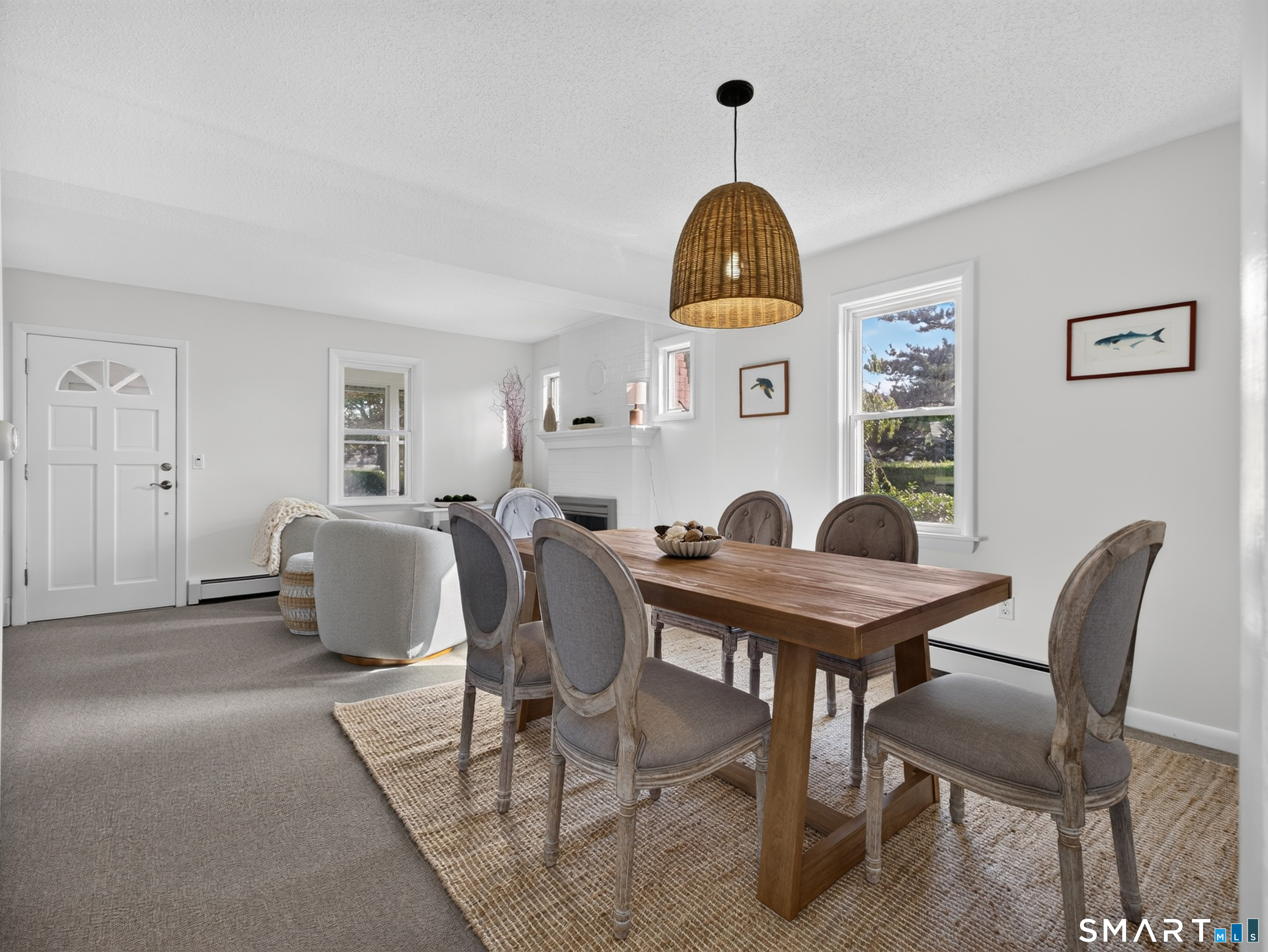 44 Sea View Avenue photo 12