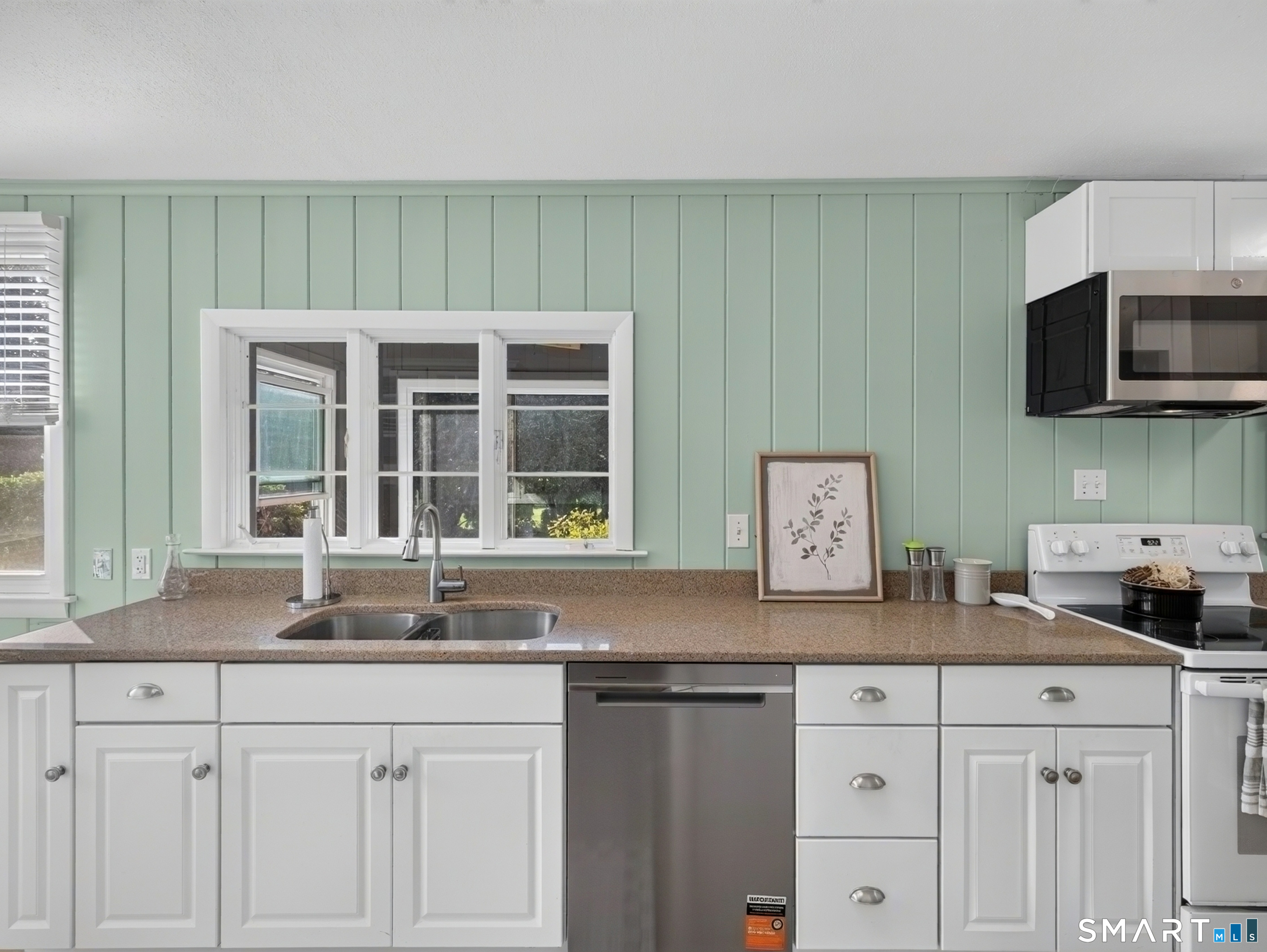 44 Sea View Avenue photo 16