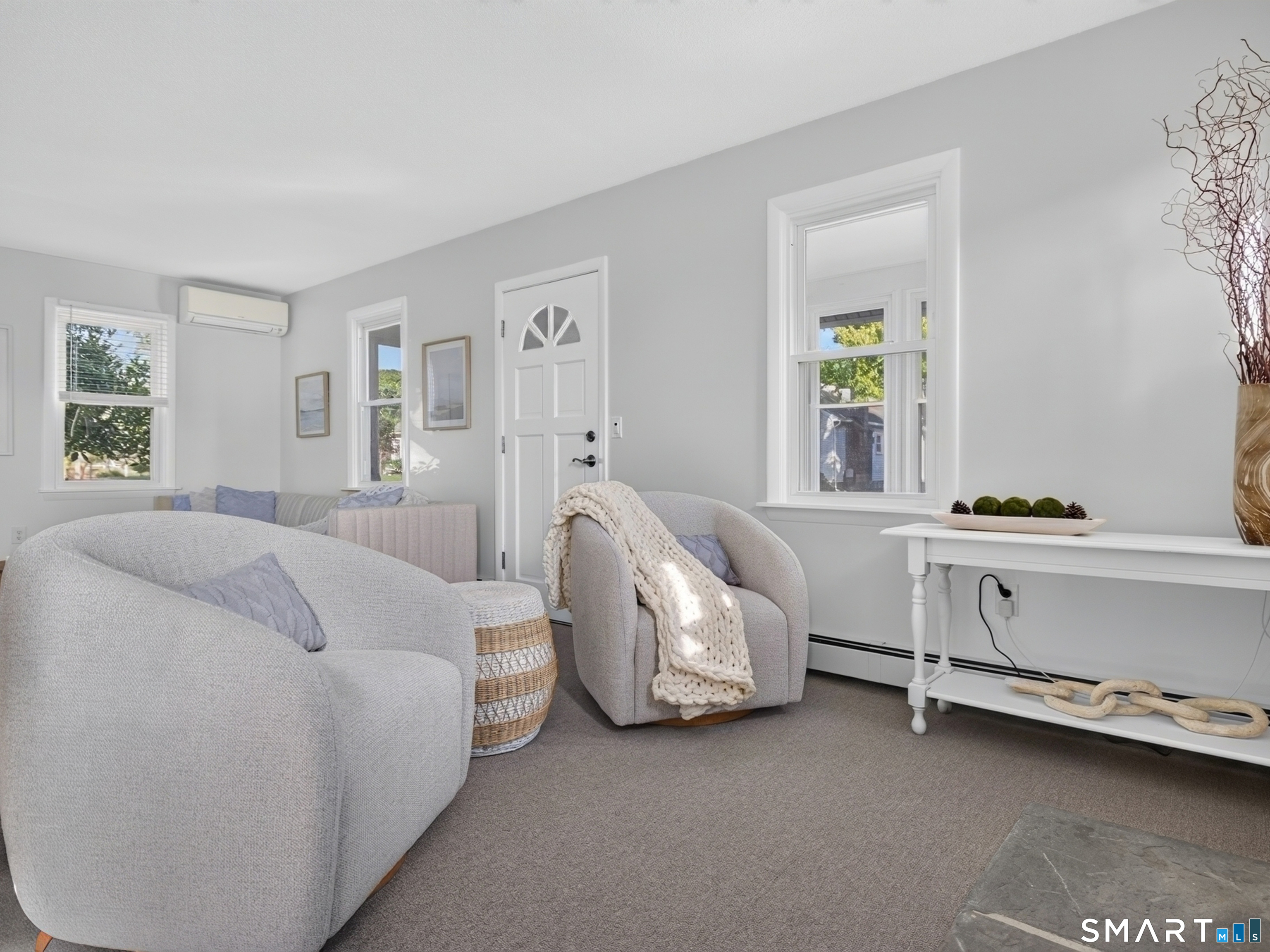 44 Sea View Avenue photo 8