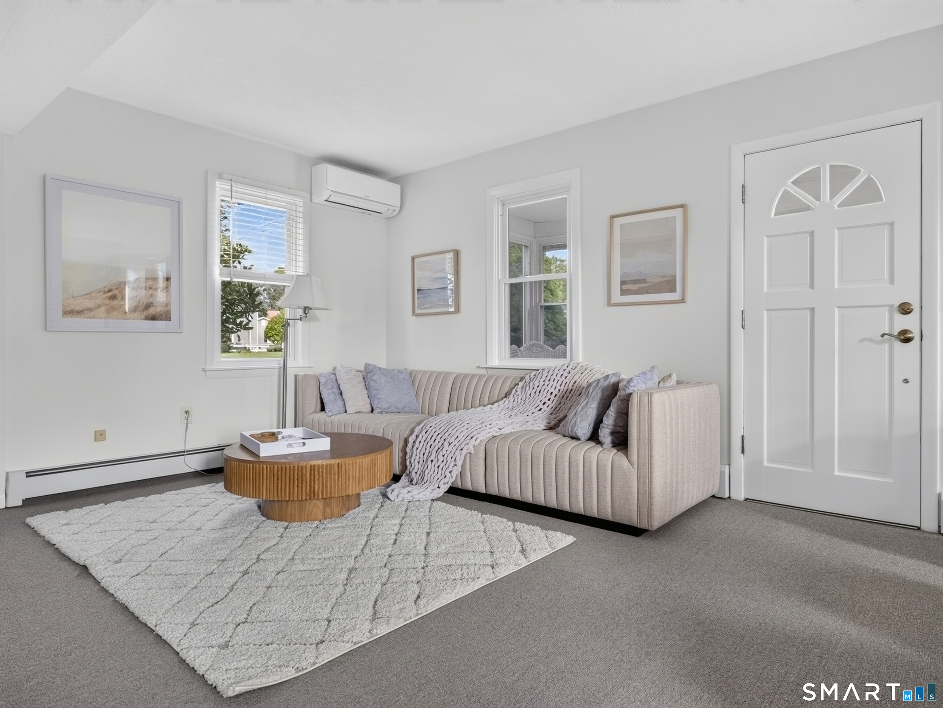 44 Sea View Avenue photo 6