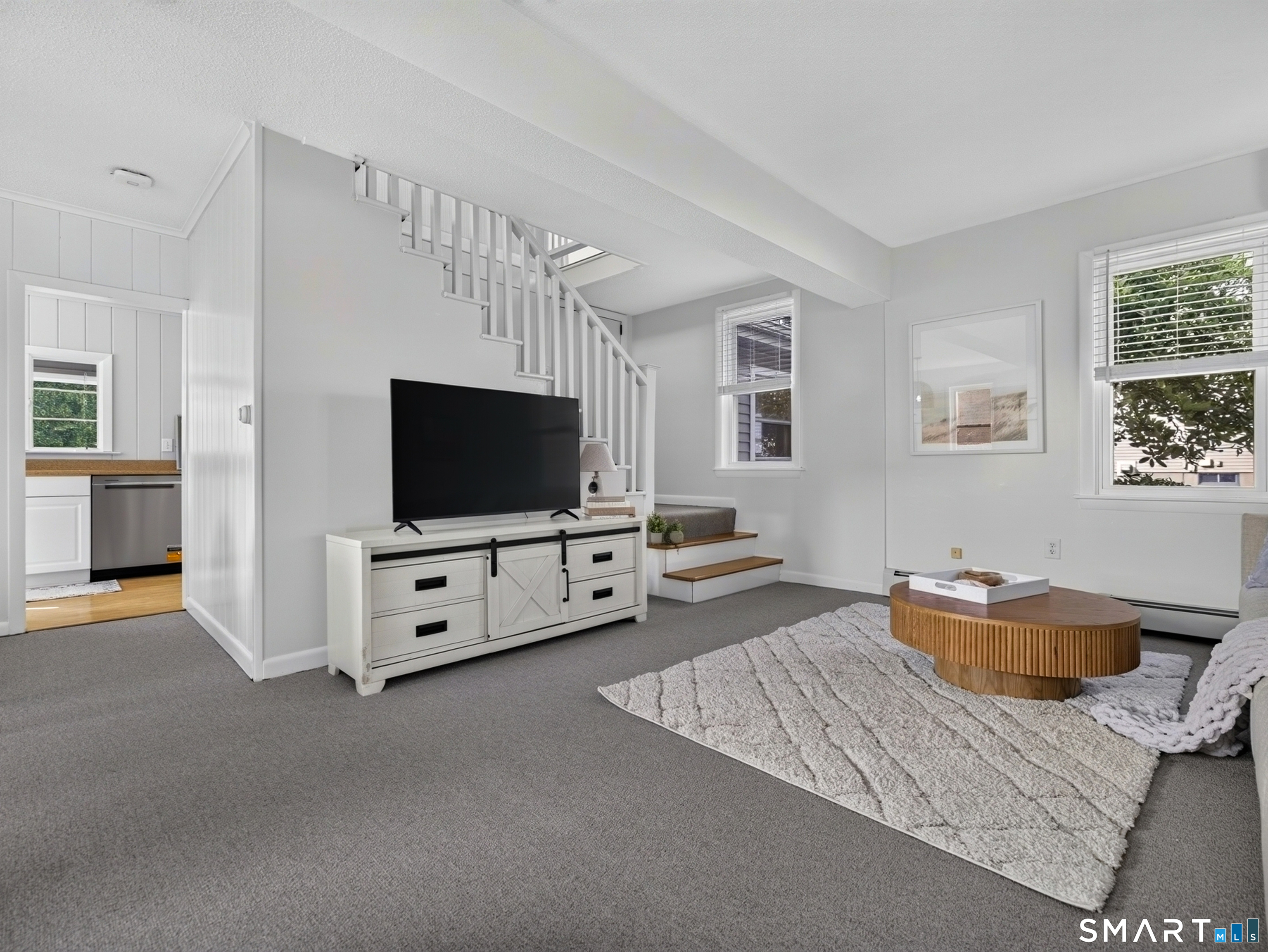 44 Sea View Avenue photo 7
