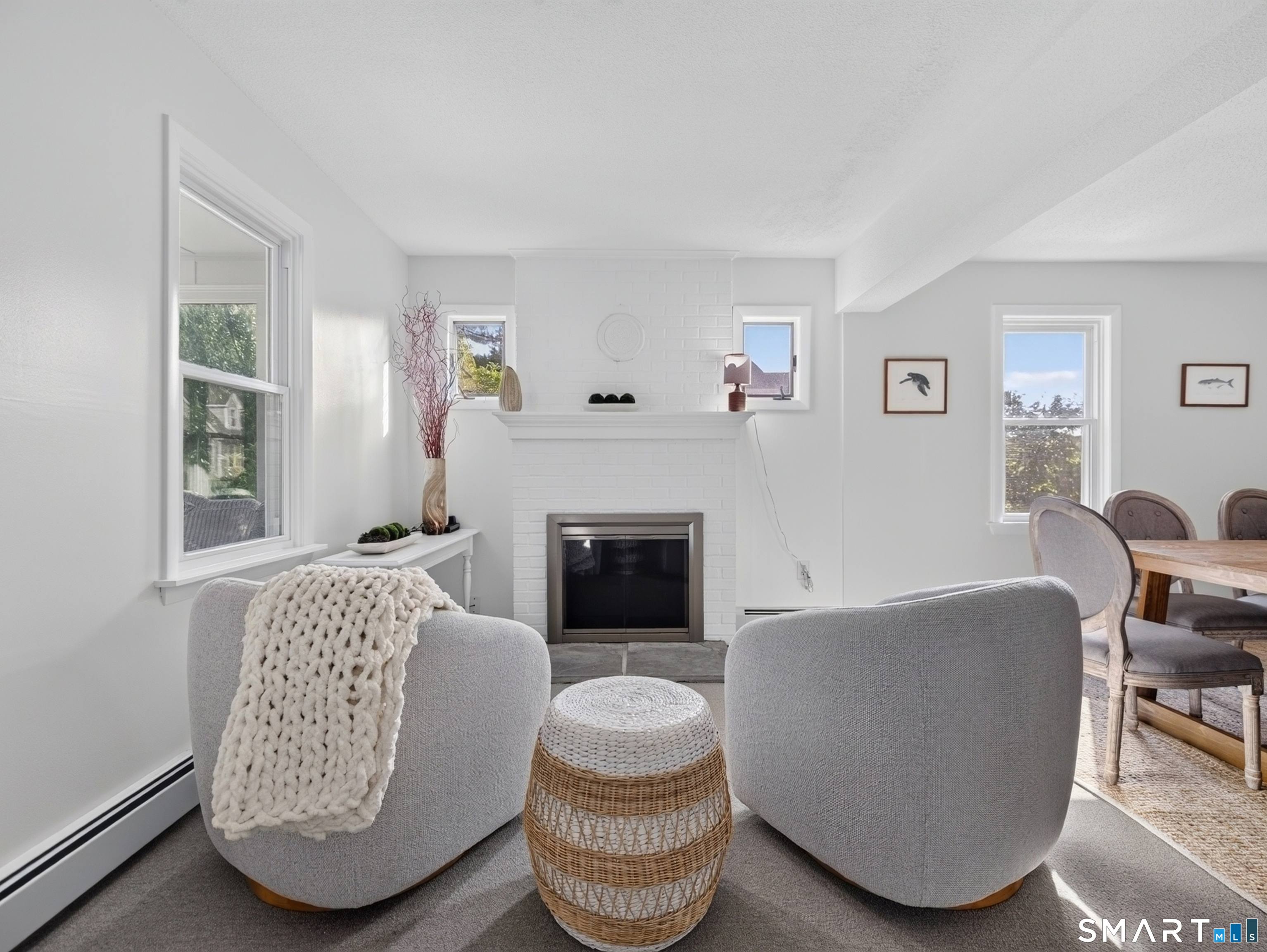 44 Sea View Avenue photo 9