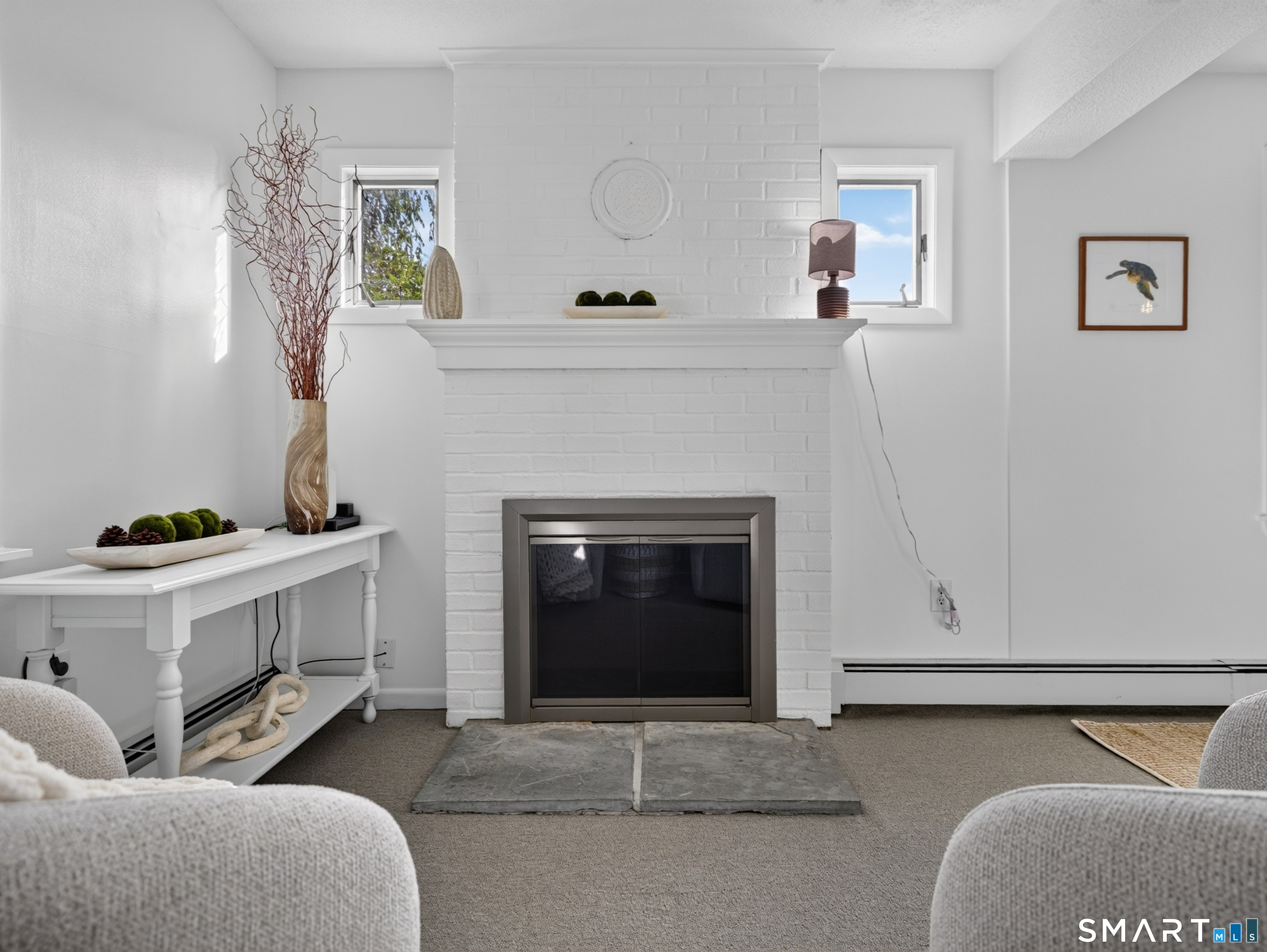 44 Sea View Avenue photo 10