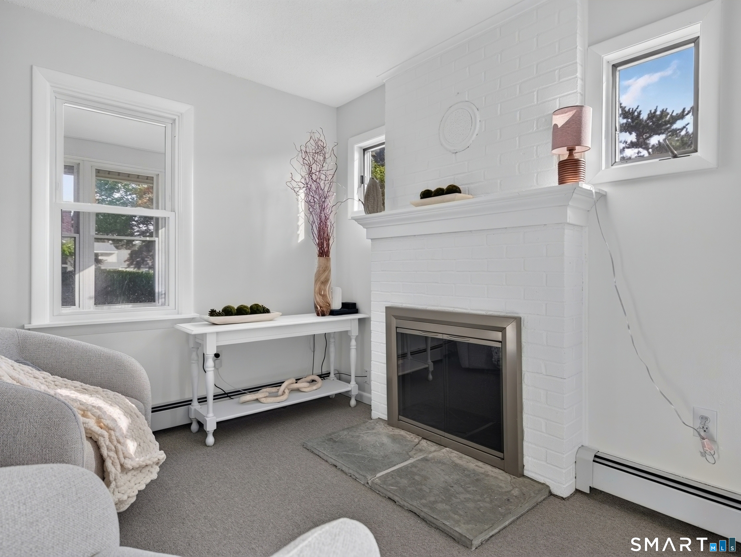 44 Sea View Avenue photo 11