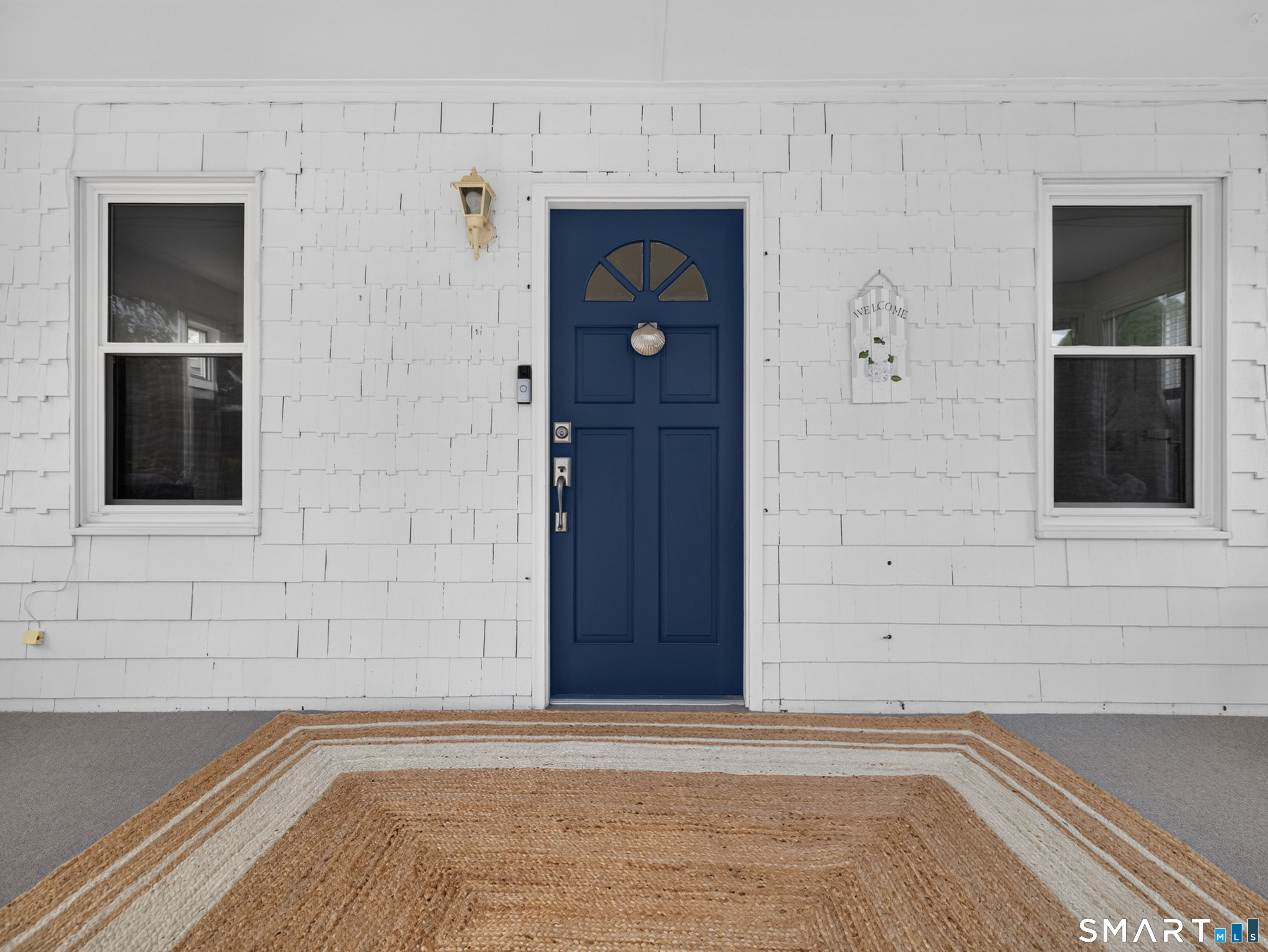 44 Sea View Avenue photo 3