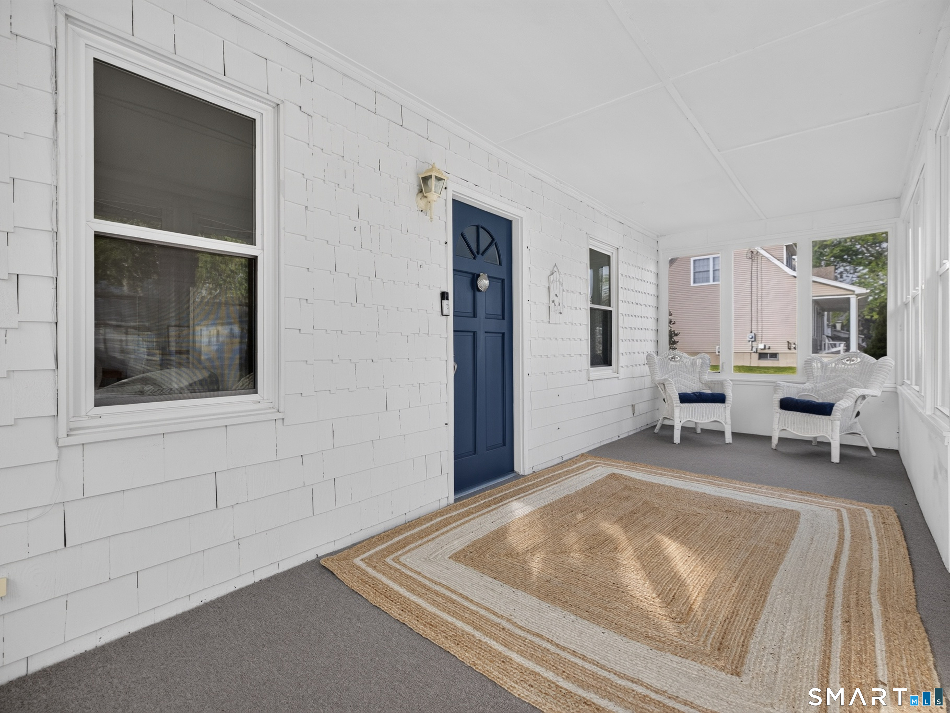 44 Sea View Avenue photo 5