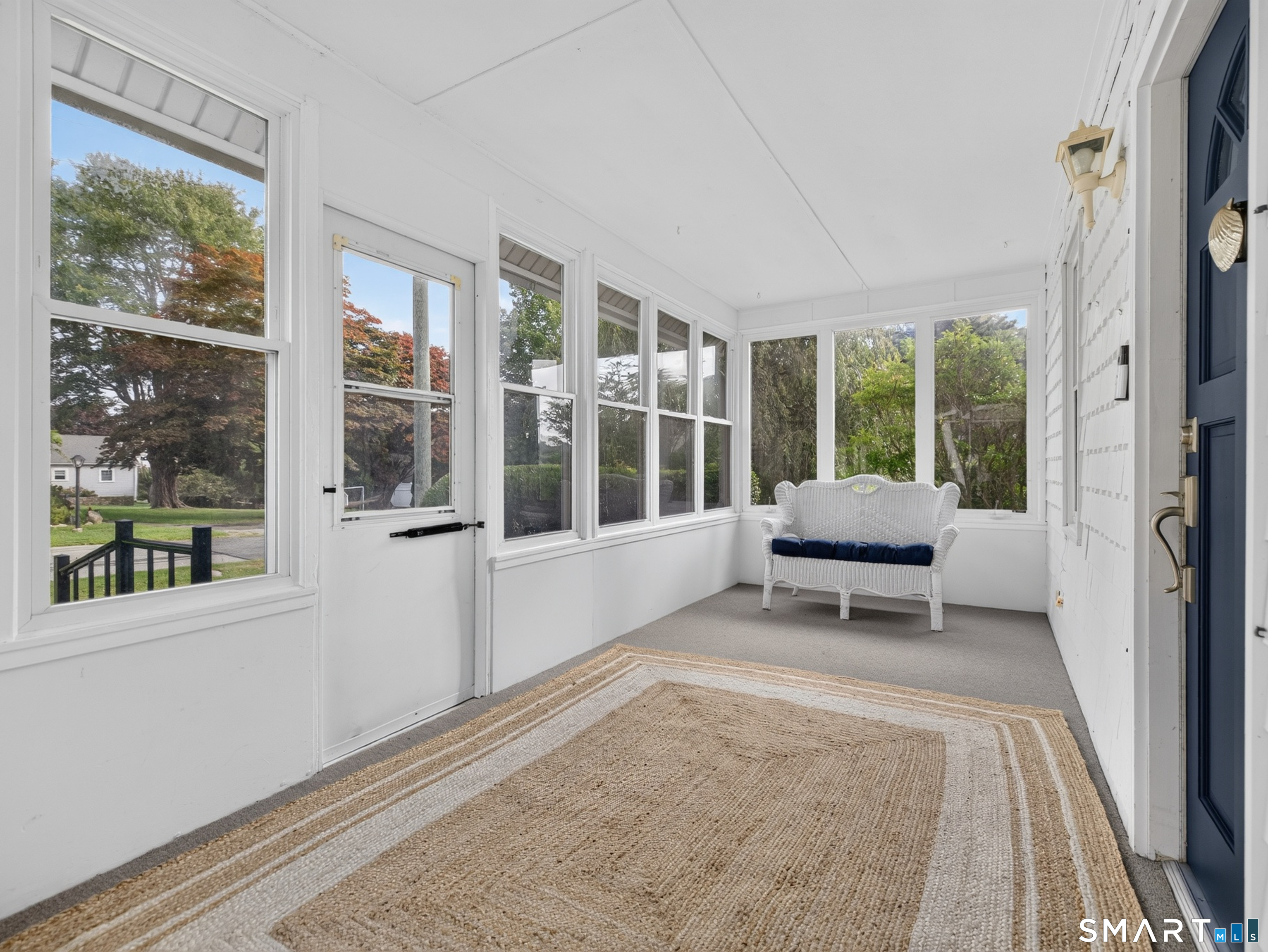 44 Sea View Avenue photo 4
