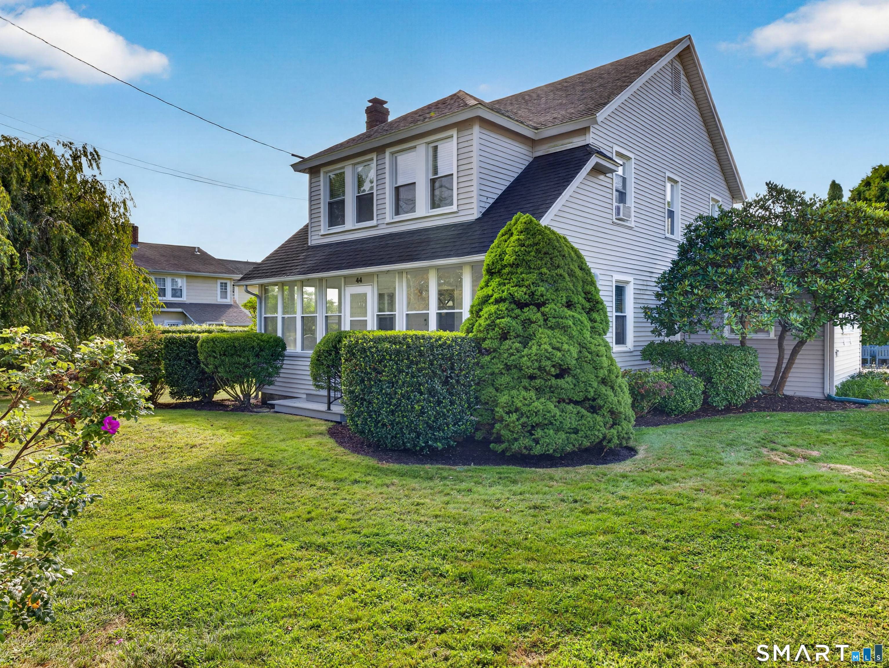 44 Sea View Avenue photo 35