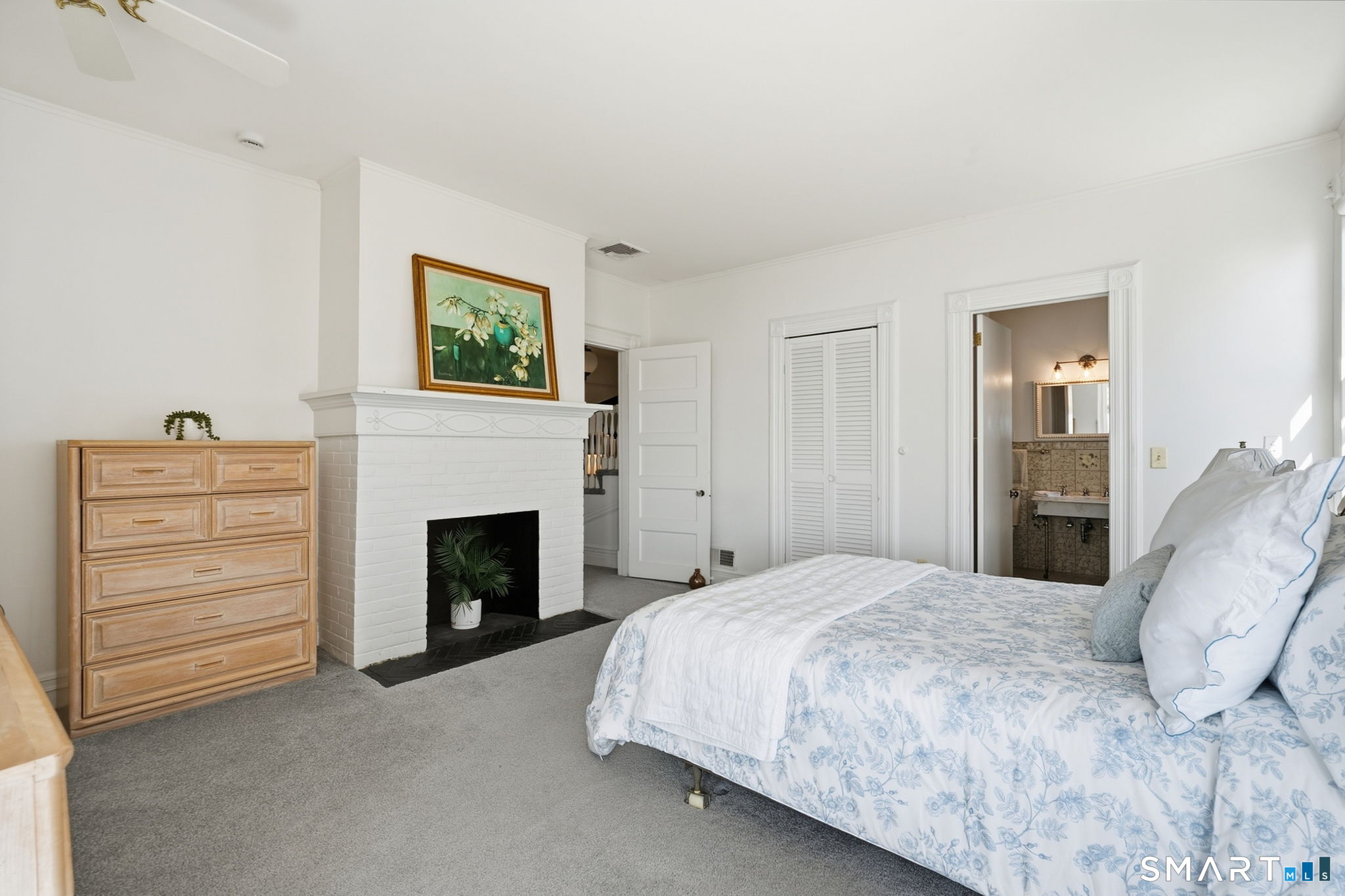210 Fiske Lane photo 25