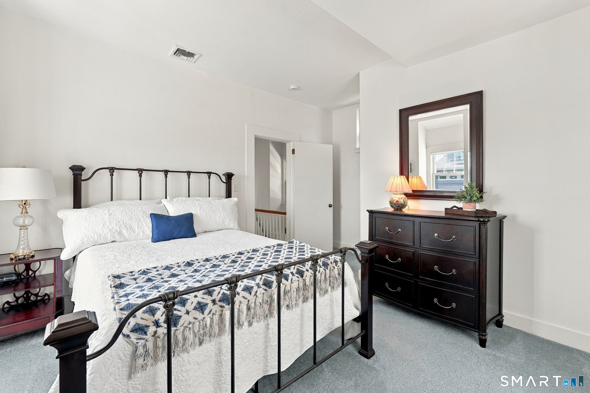 210 Fiske Lane photo 32