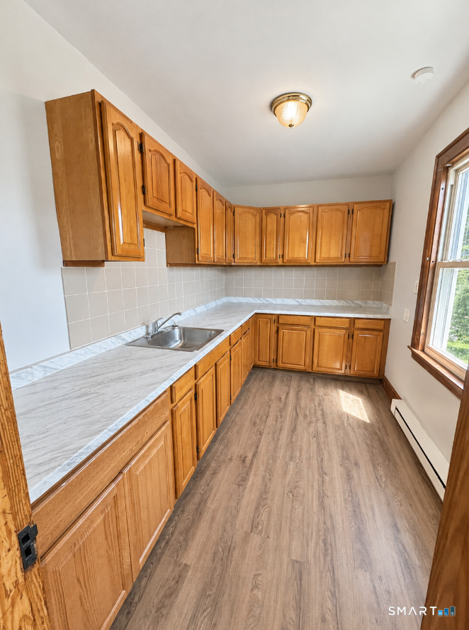 81 Chambers Street Unit #1 photo 3