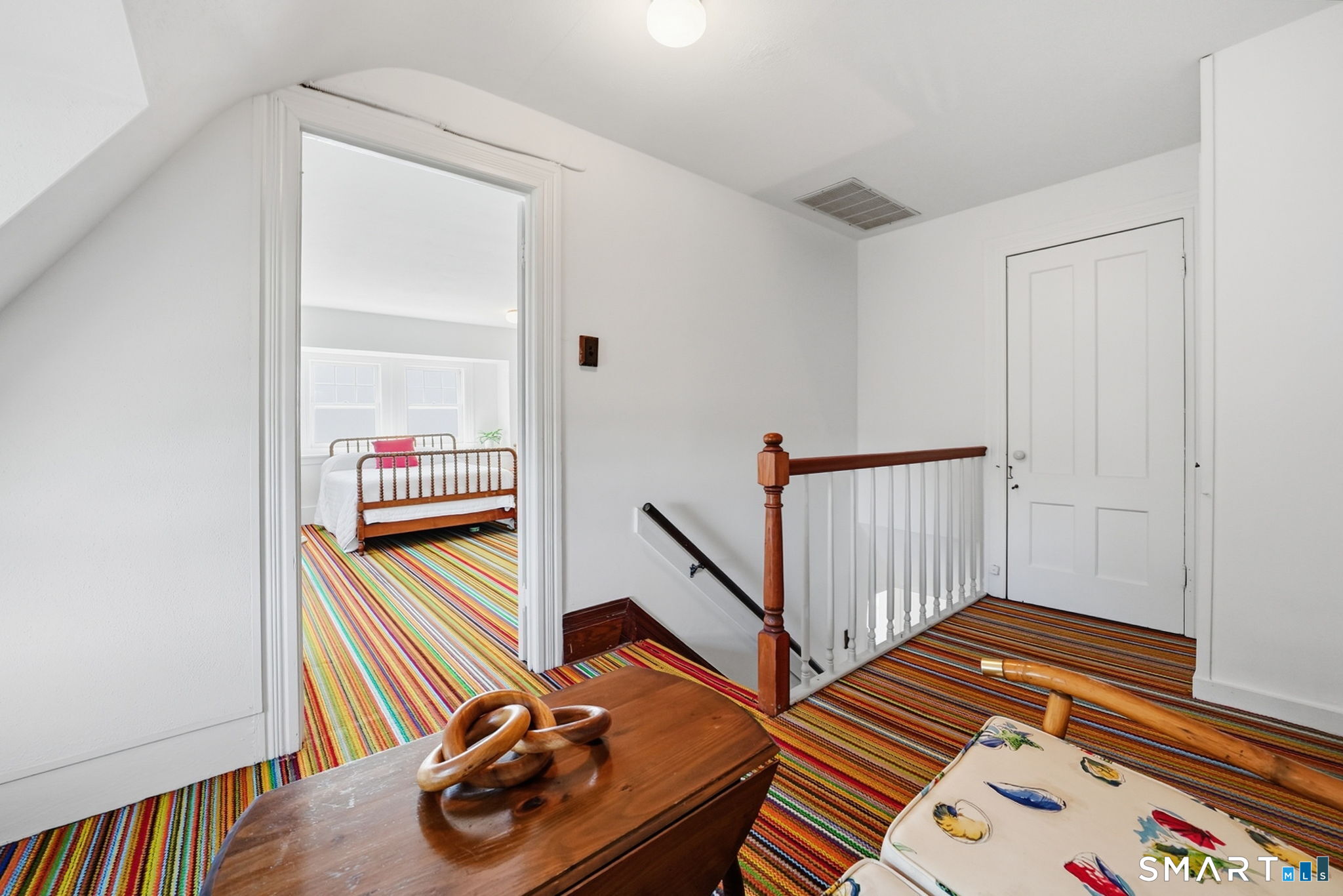 210 Fiske Lane photo 35