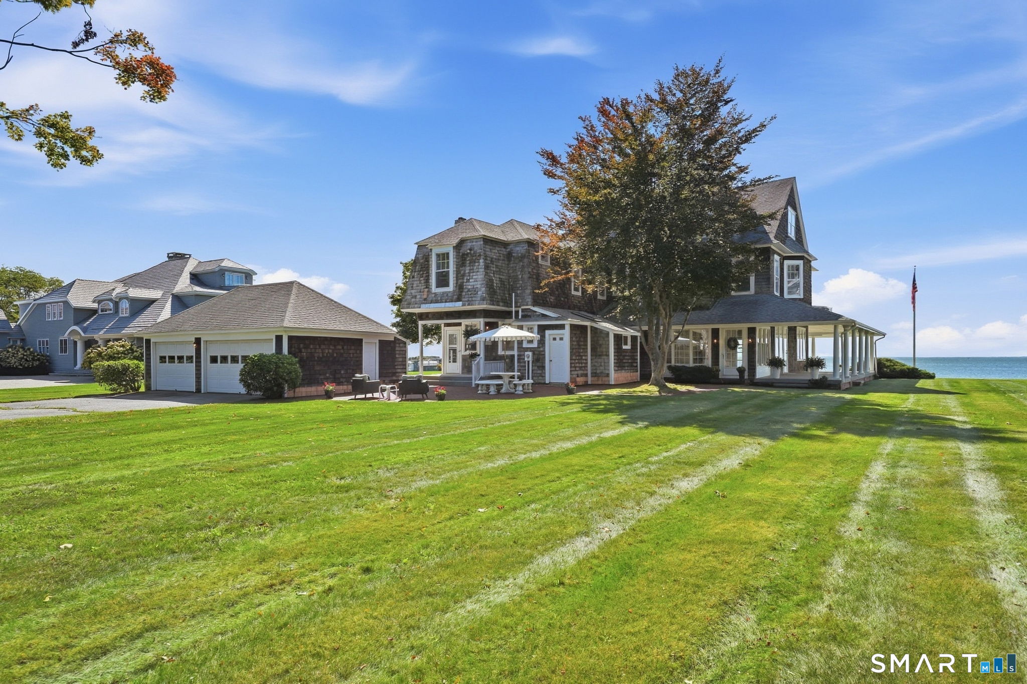 210 Fiske Lane photo 19