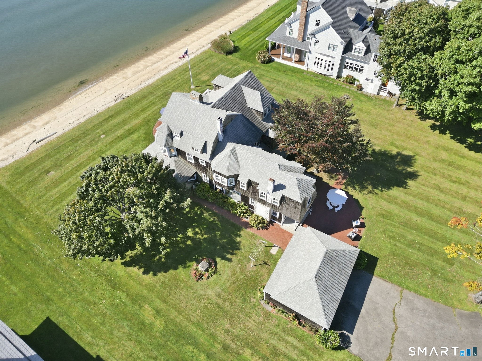 210 Fiske Lane photo 40
