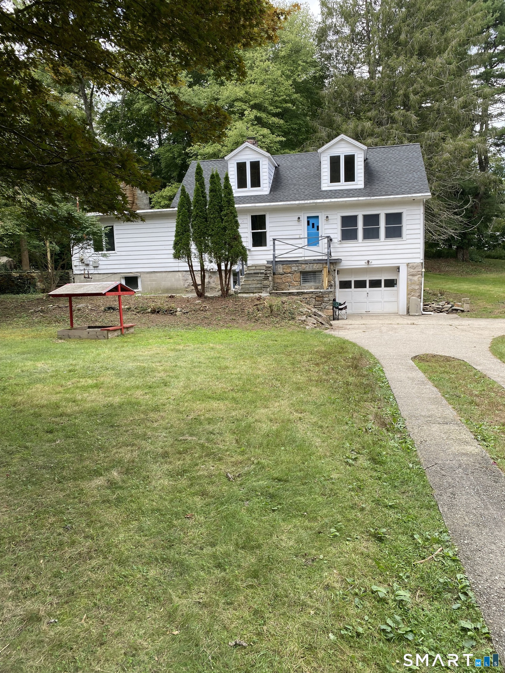 1661 Center Groton Road photo 40