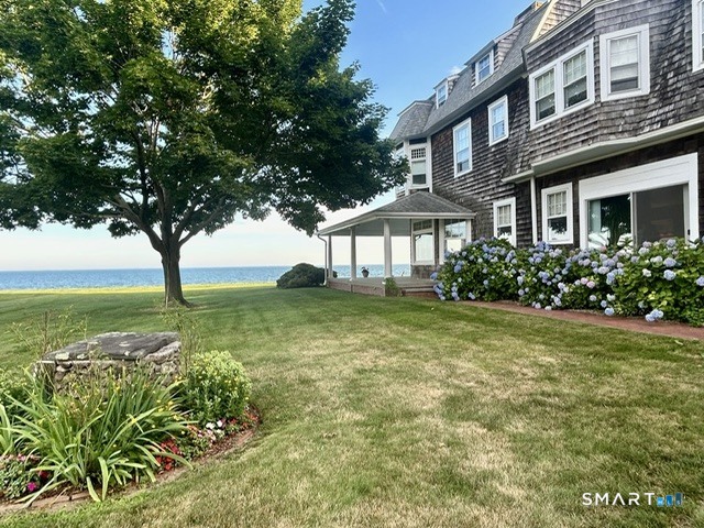 210 Fiske Lane photo 39