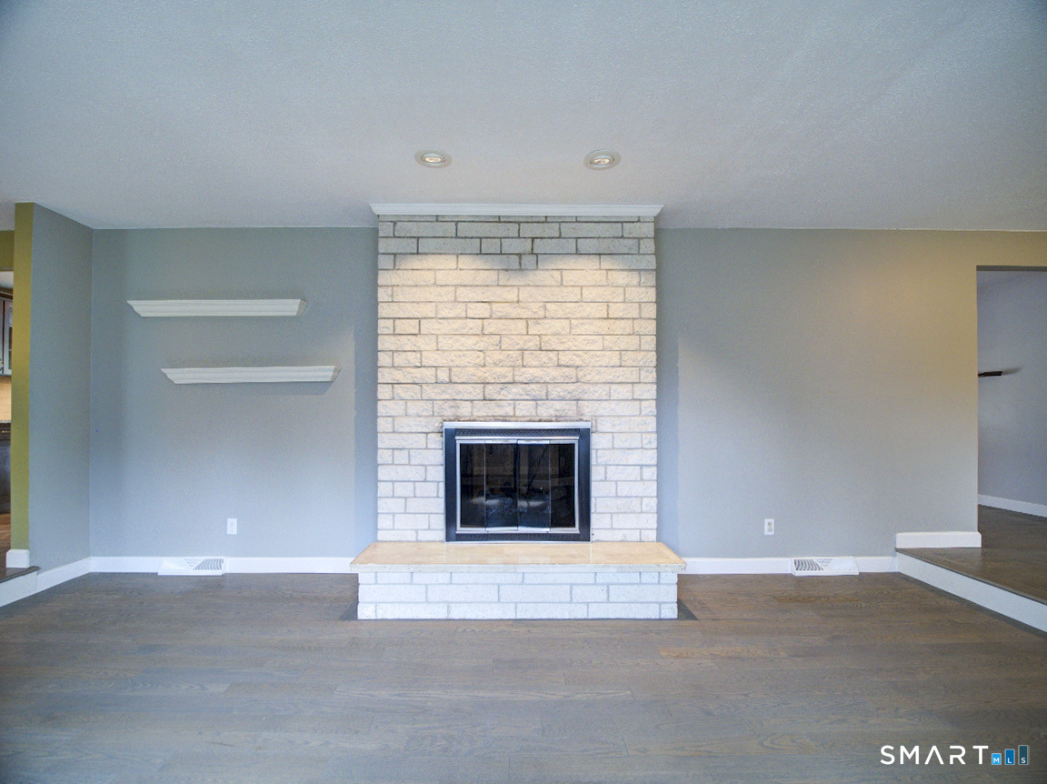 197 Maple Avenue photo 5