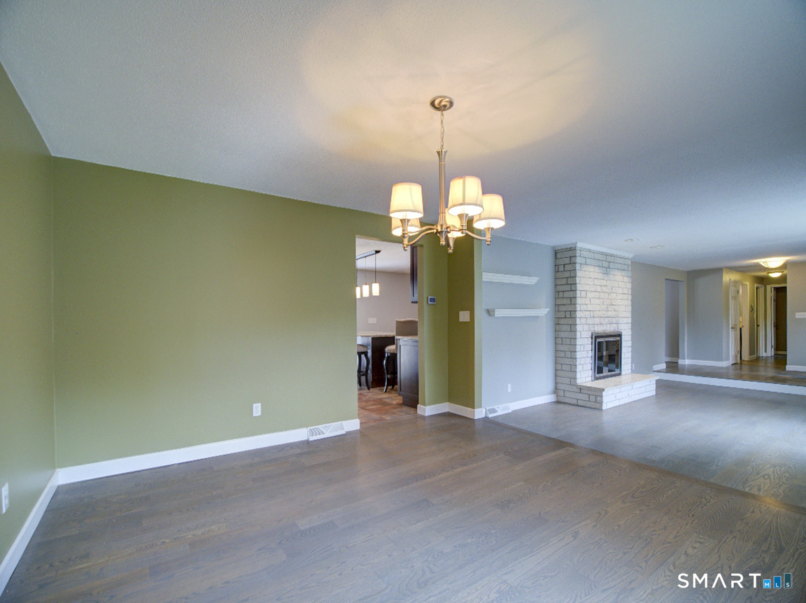 197 Maple Avenue photo 6