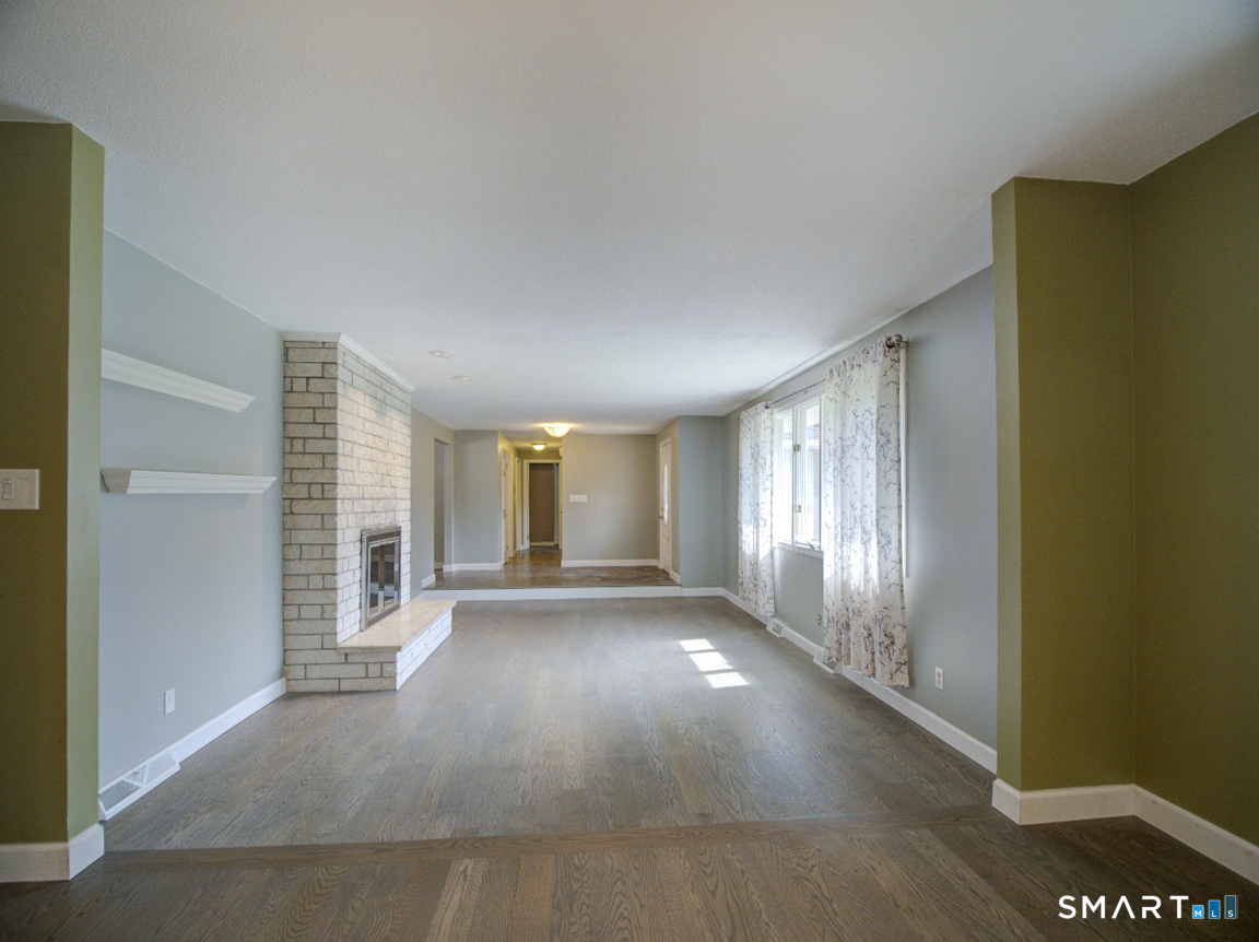 197 Maple Avenue photo 7