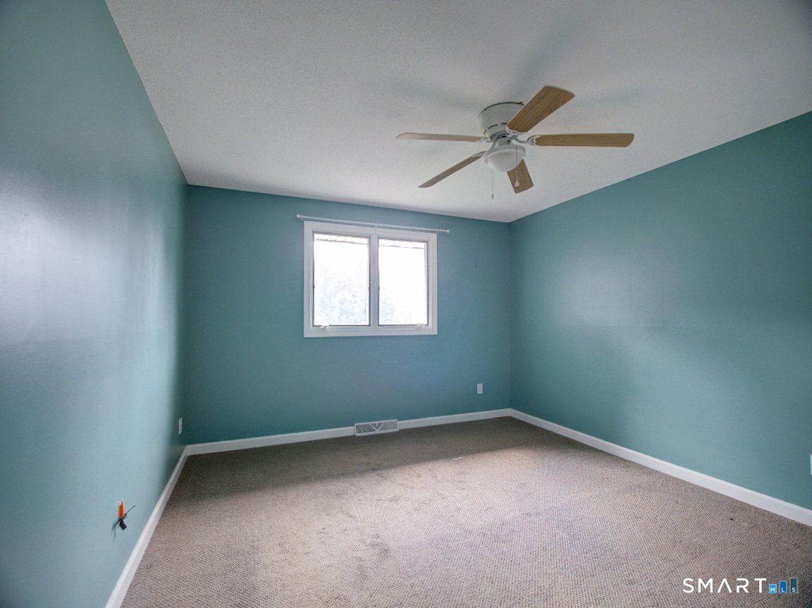 197 Maple Avenue photo 10