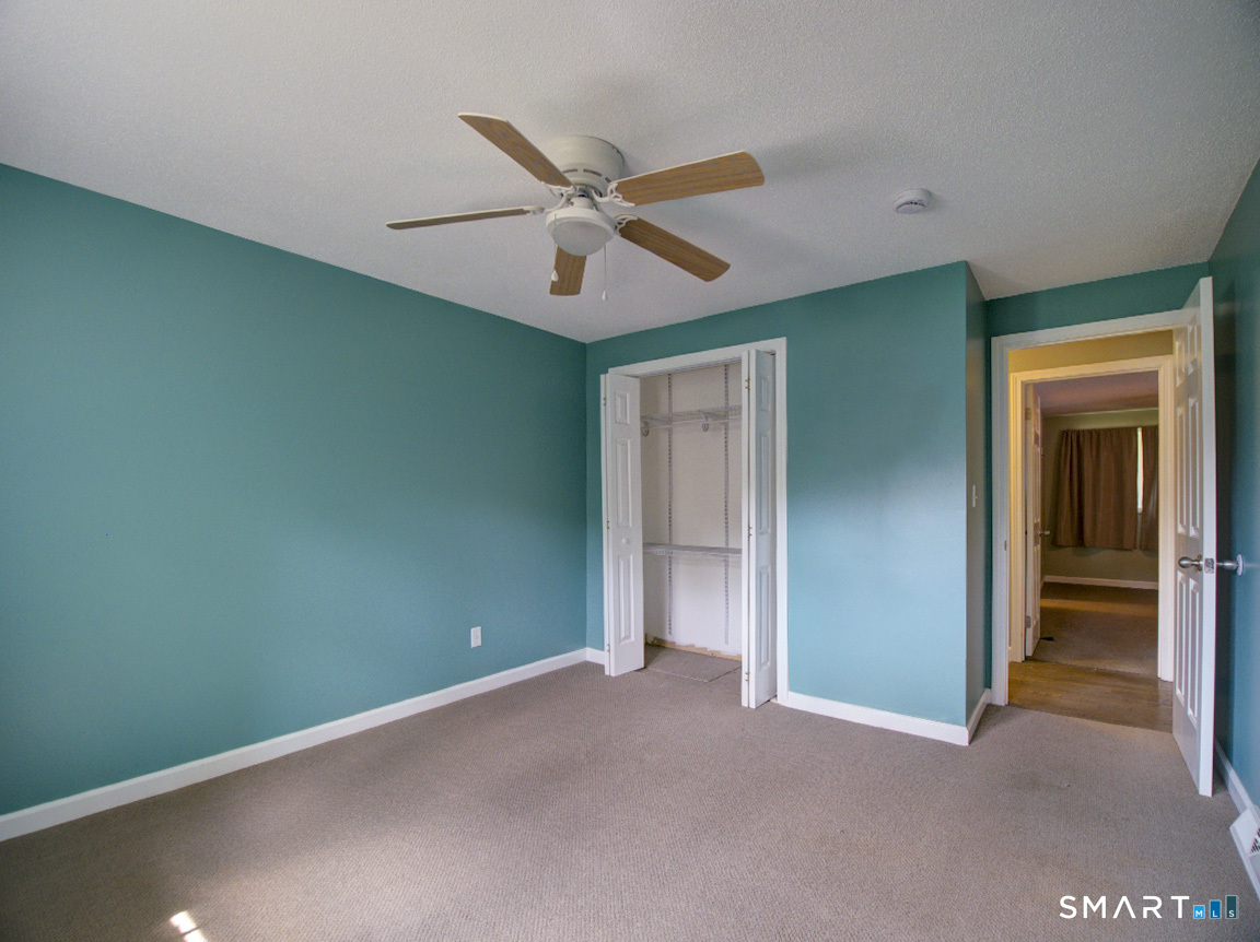 197 Maple Avenue photo 11