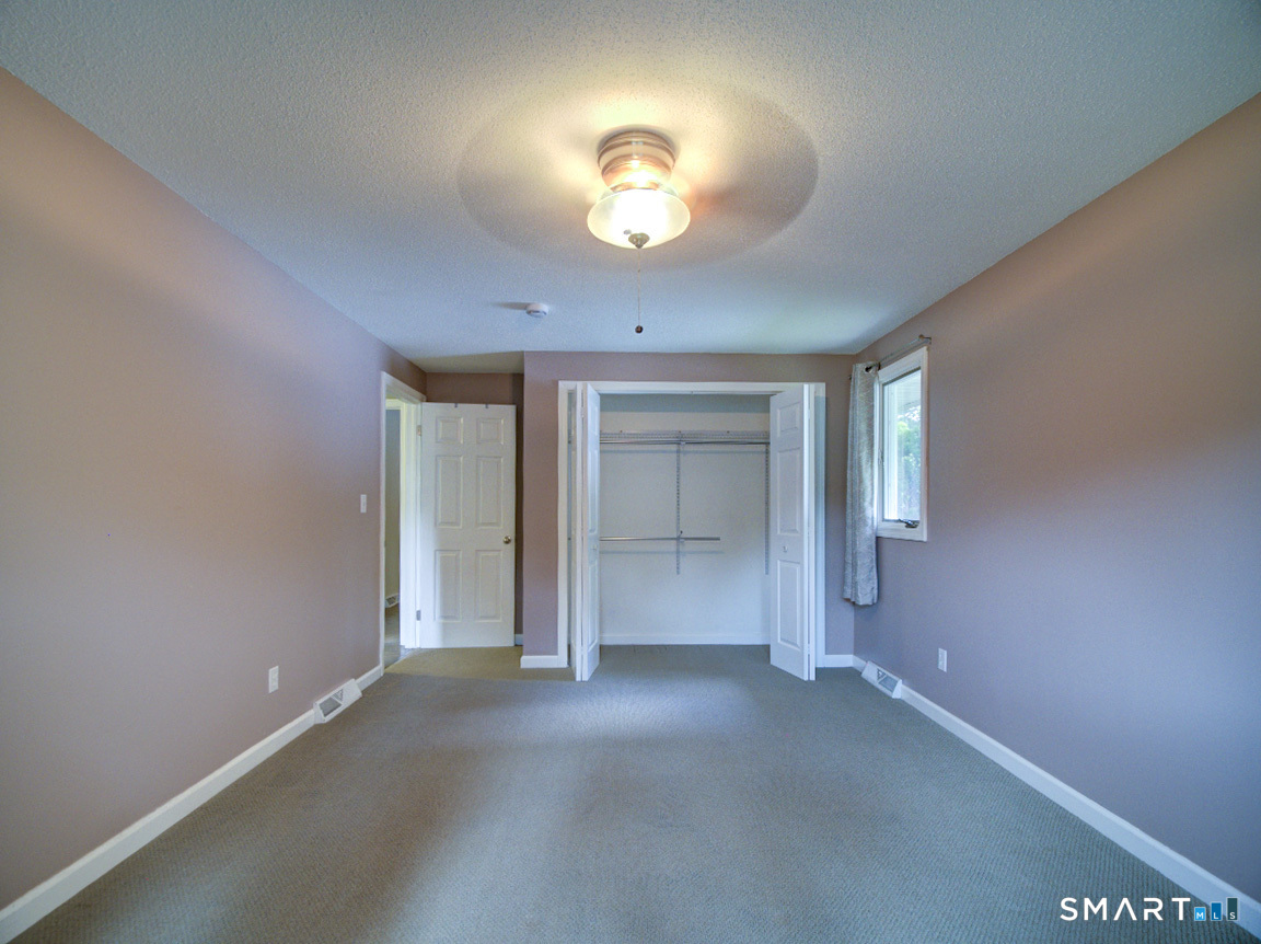 197 Maple Avenue photo 13