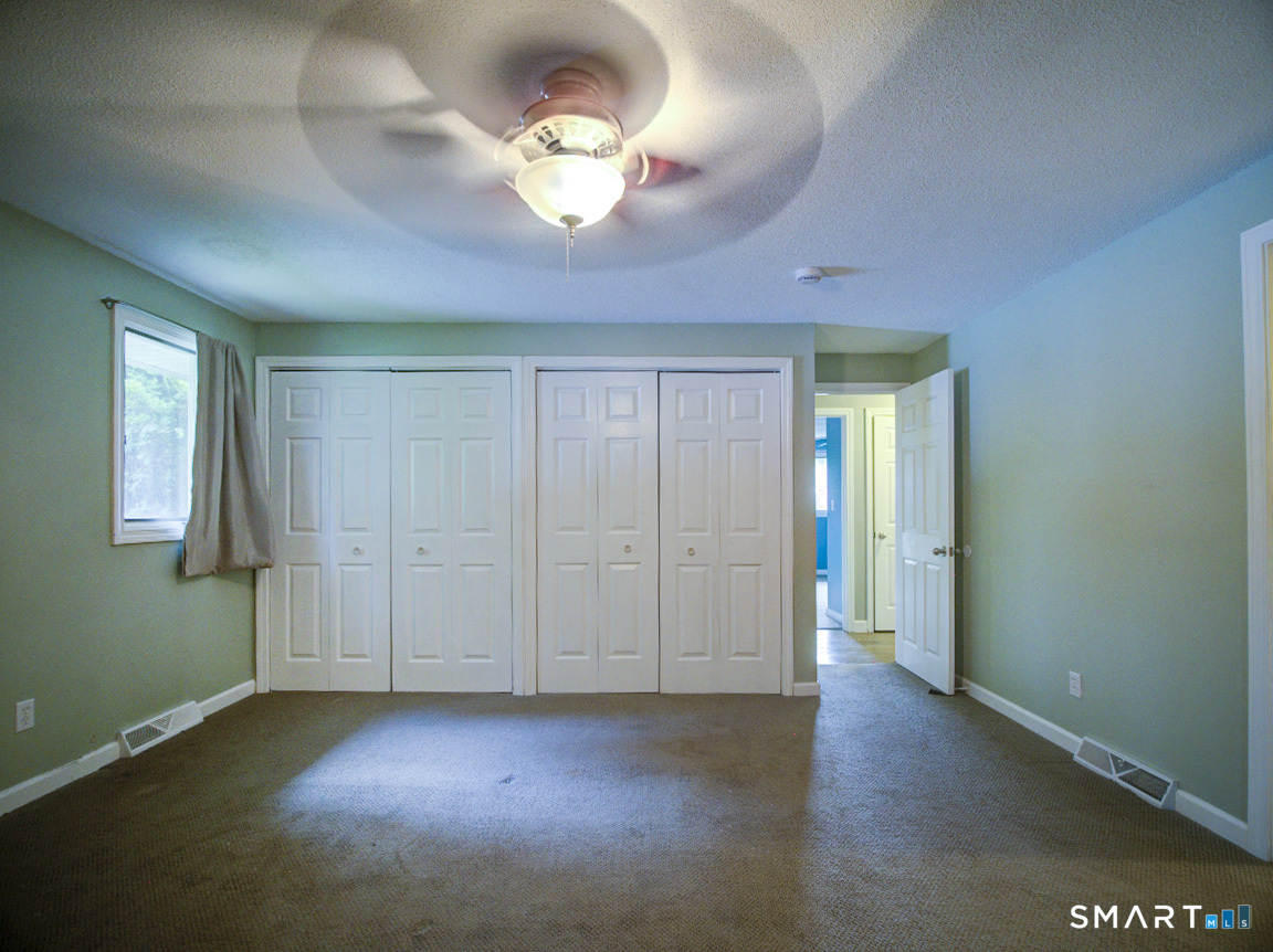 197 Maple Avenue photo 14