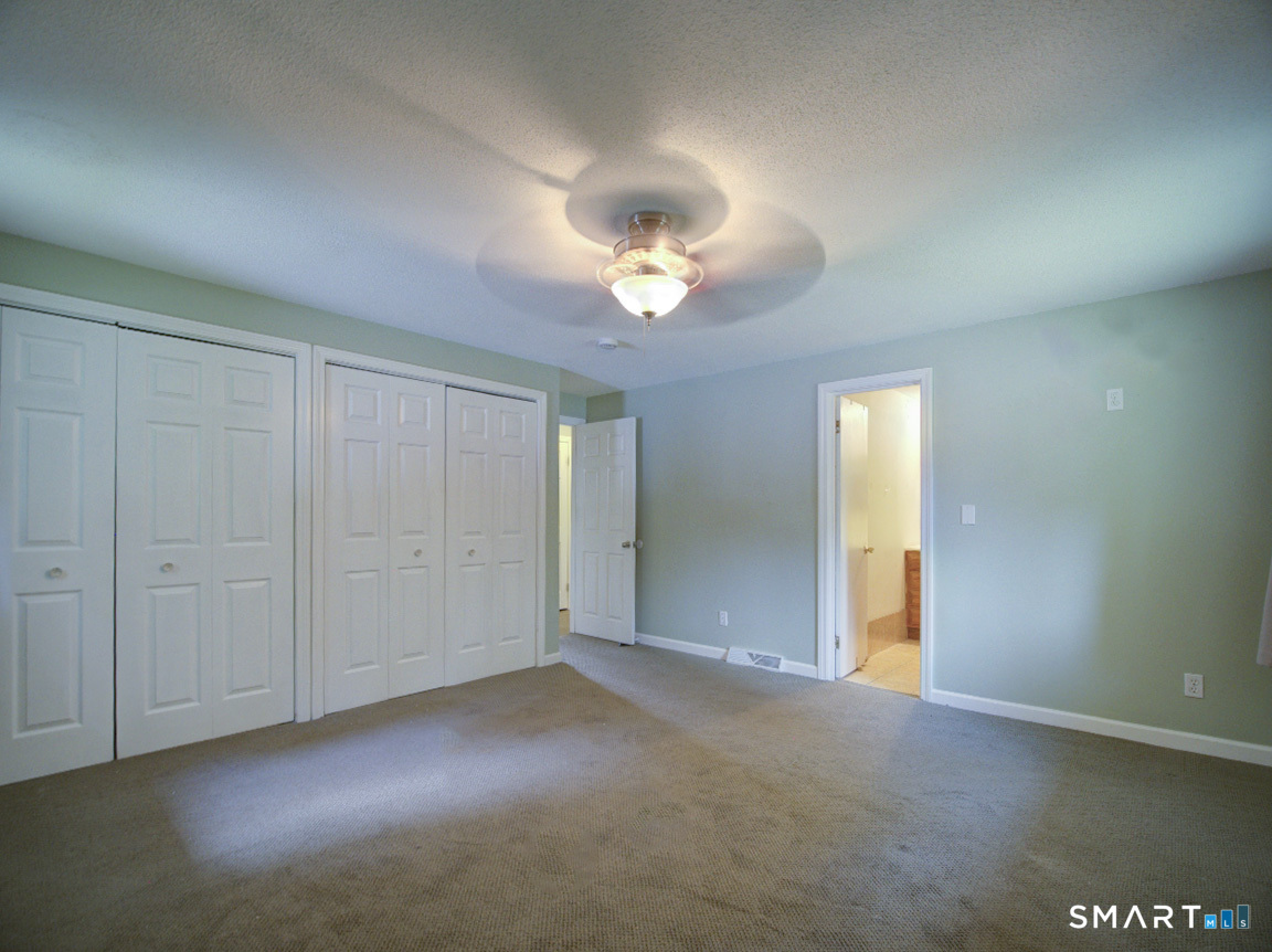 197 Maple Avenue photo 15