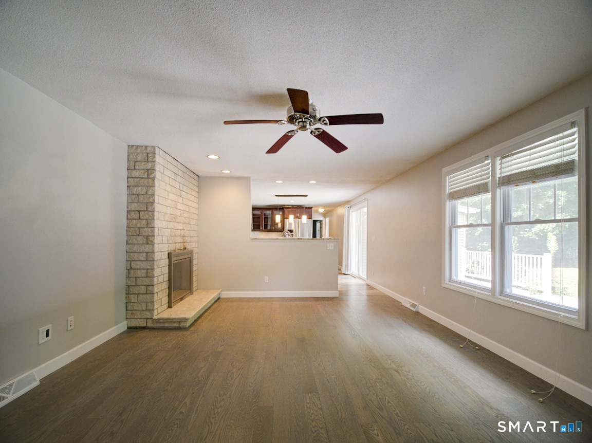 197 Maple Avenue photo 18