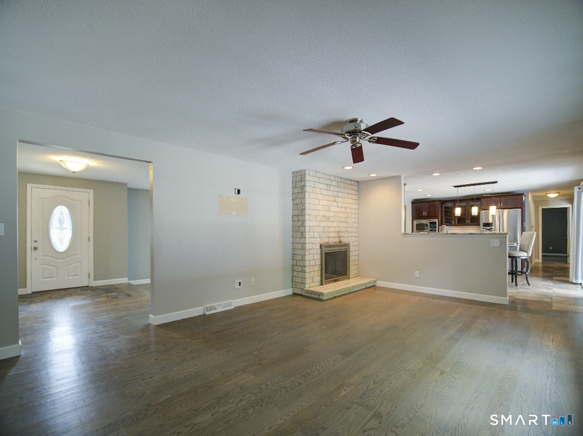 197 Maple Avenue photo 19