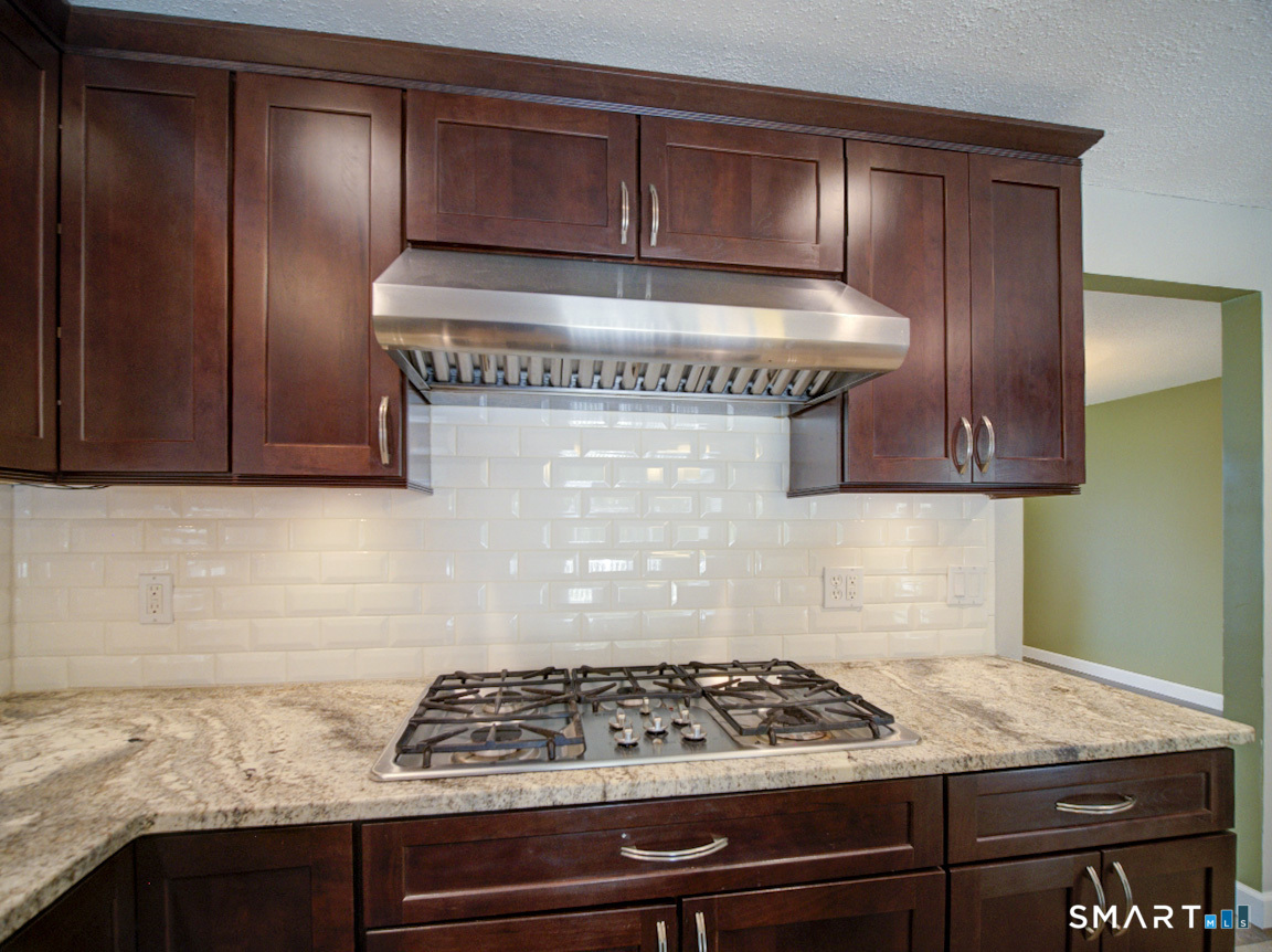 197 Maple Avenue photo 27