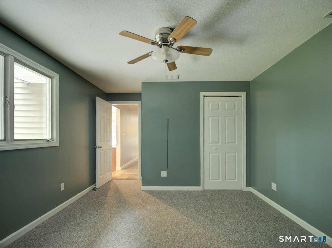 197 Maple Avenue photo 31