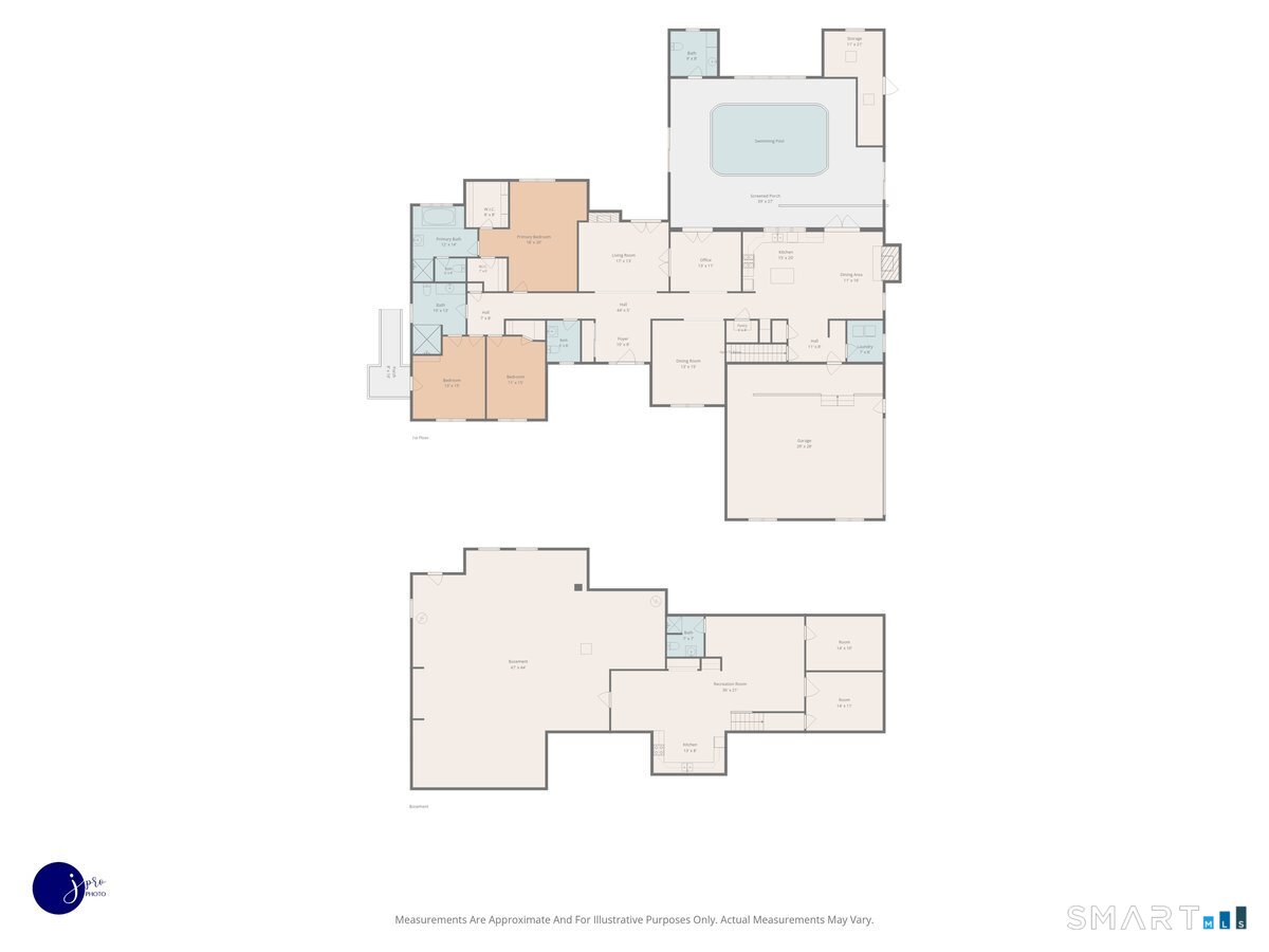 270 Copper Ridge Road photo 40