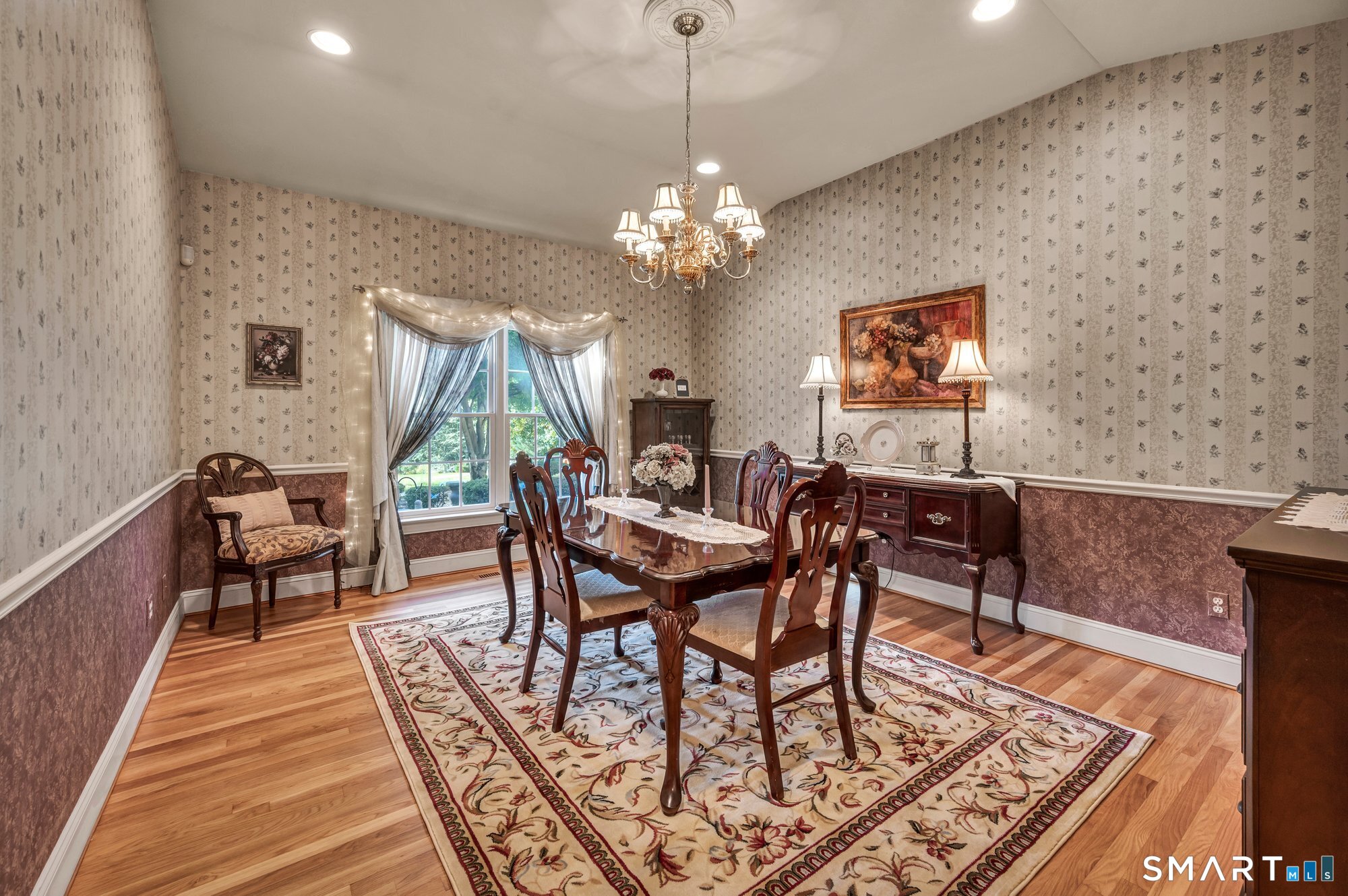 270 Copper Ridge Road photo 10