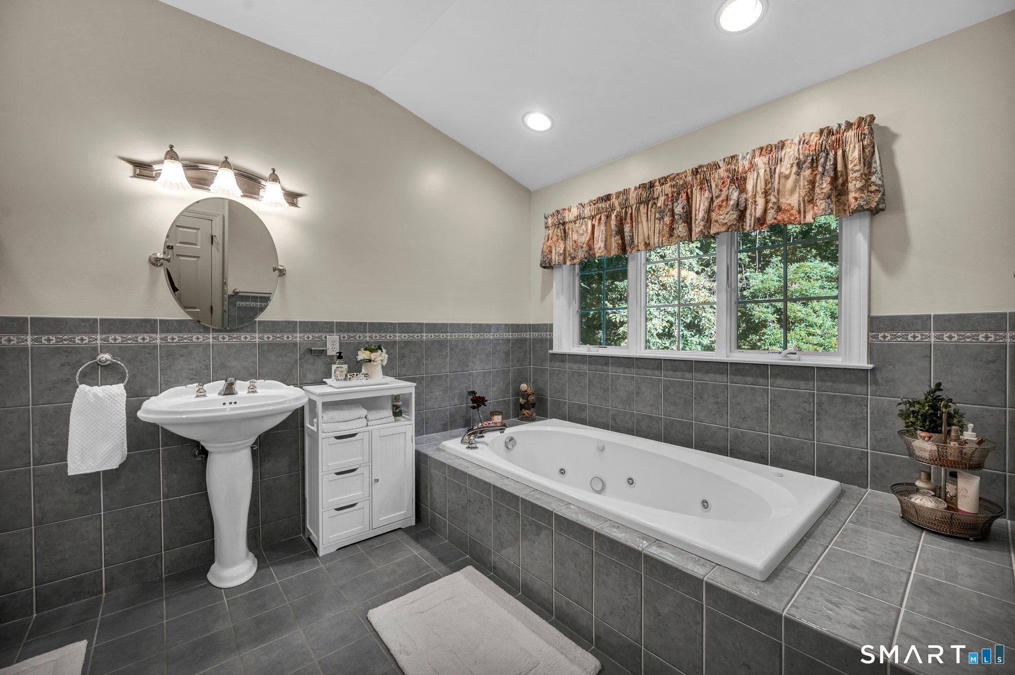 270 Copper Ridge Road photo 23