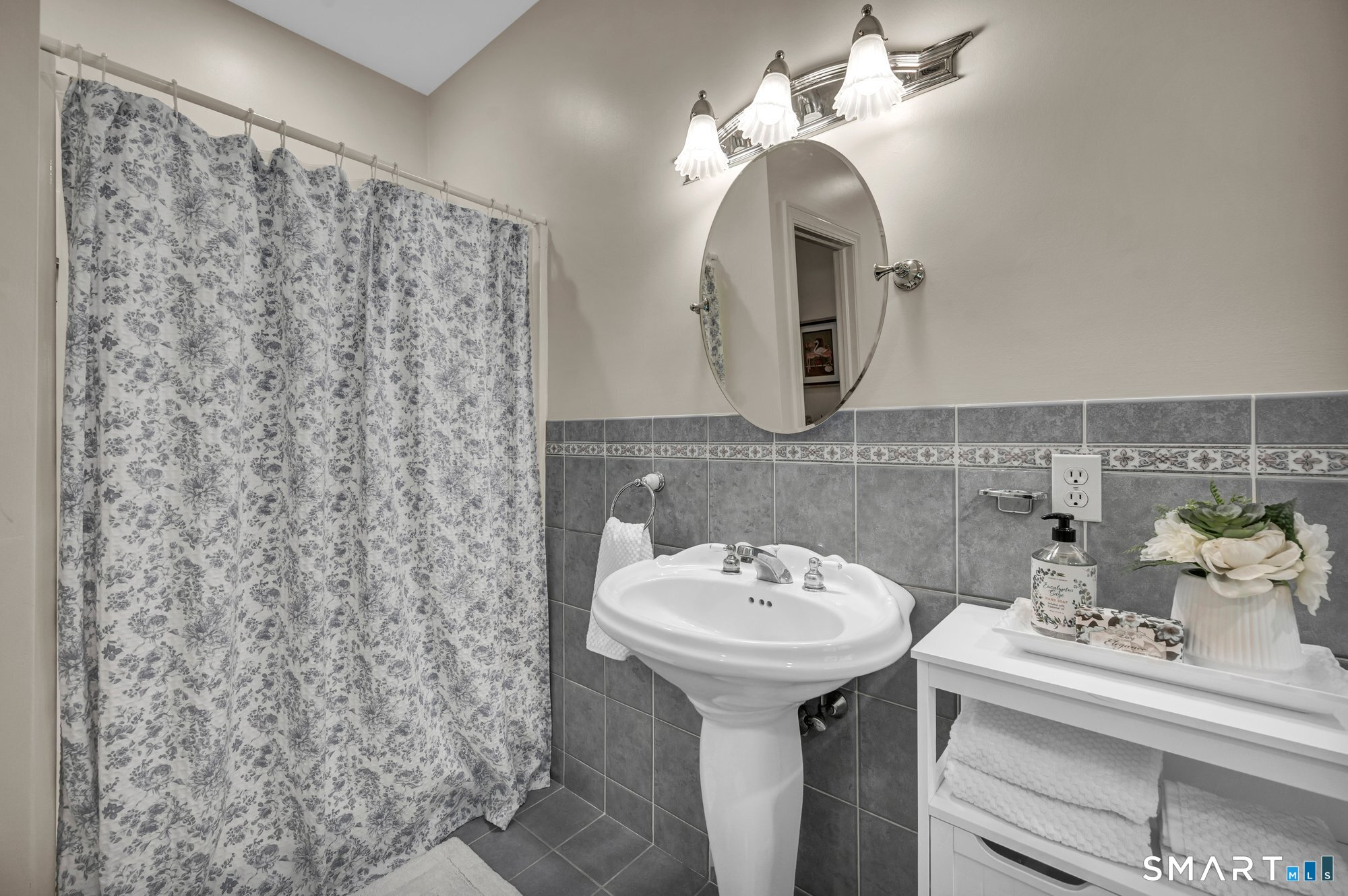 270 Copper Ridge Road photo 24