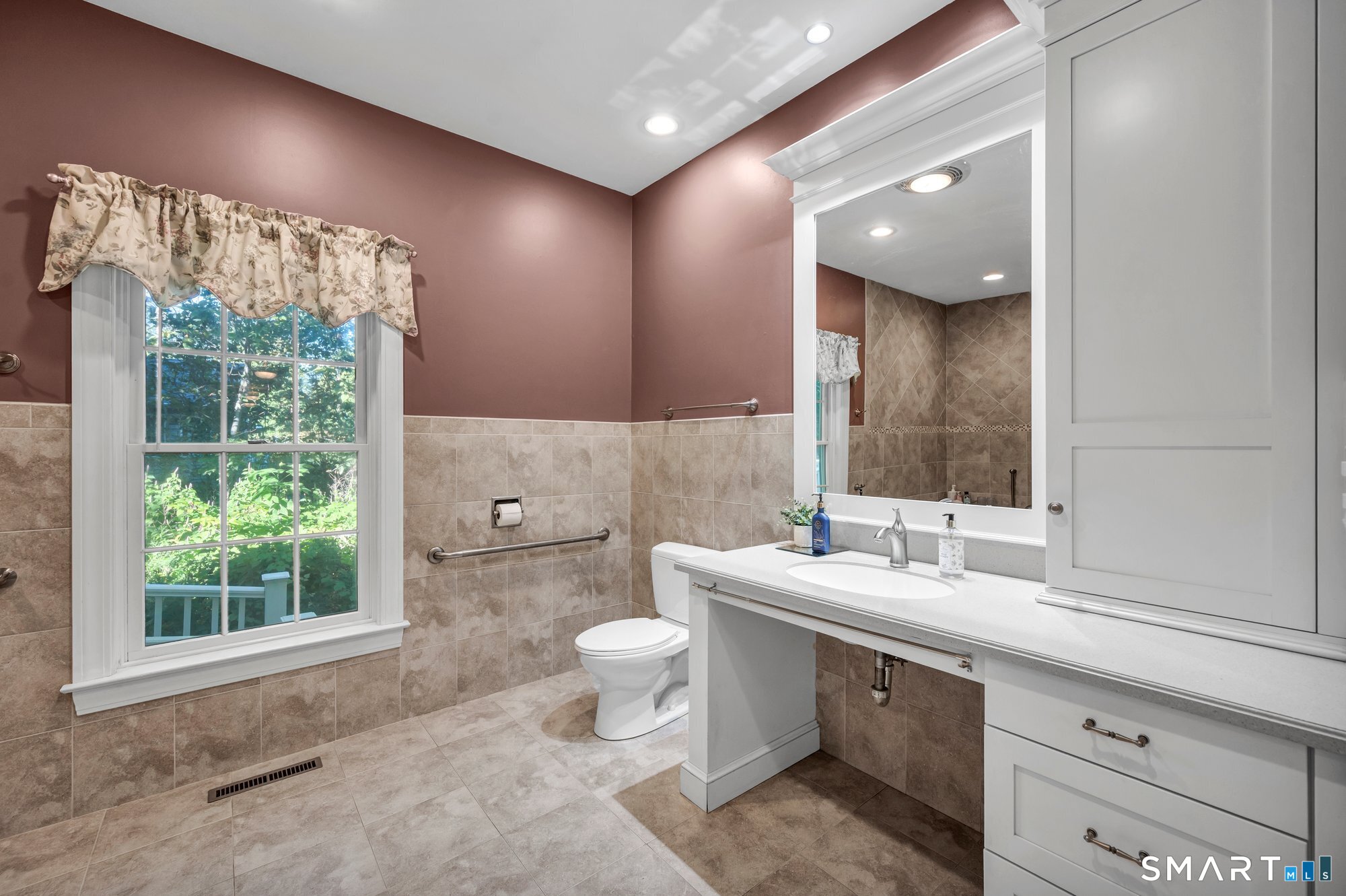 270 Copper Ridge Road photo 28