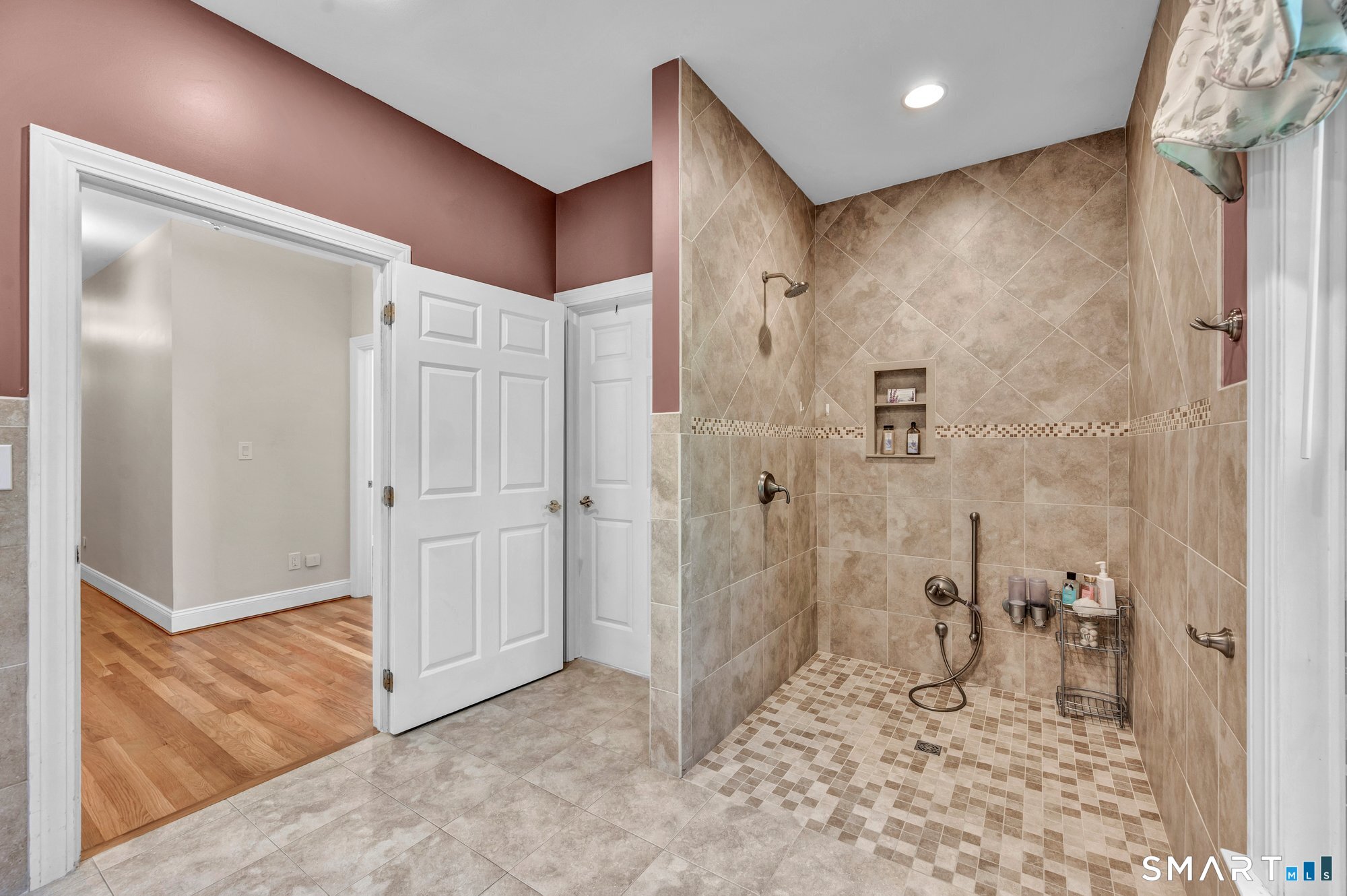 270 Copper Ridge Road photo 29