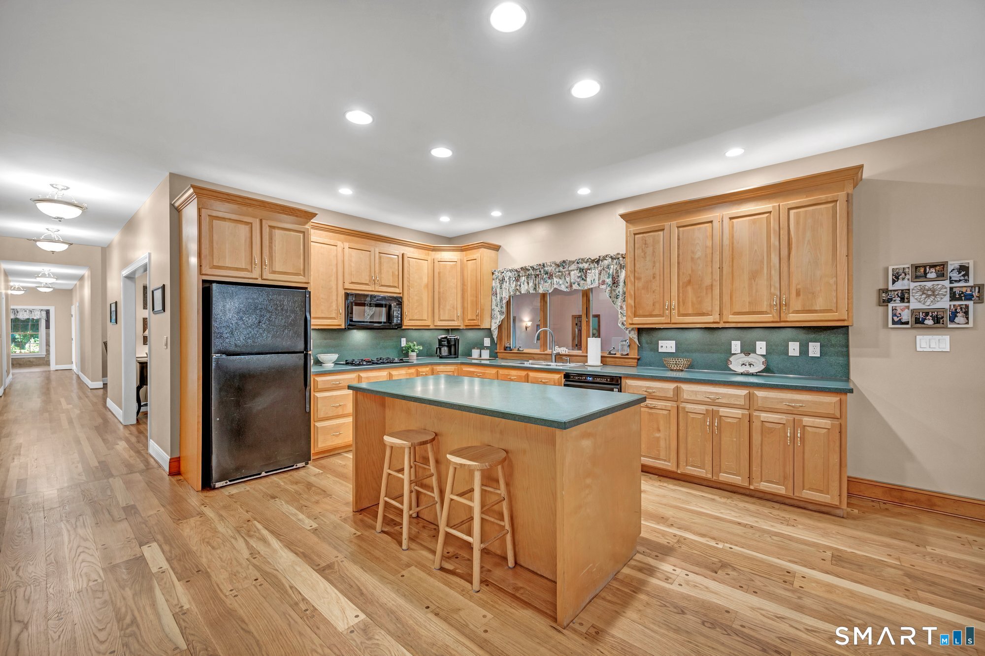 270 Copper Ridge Road photo 12