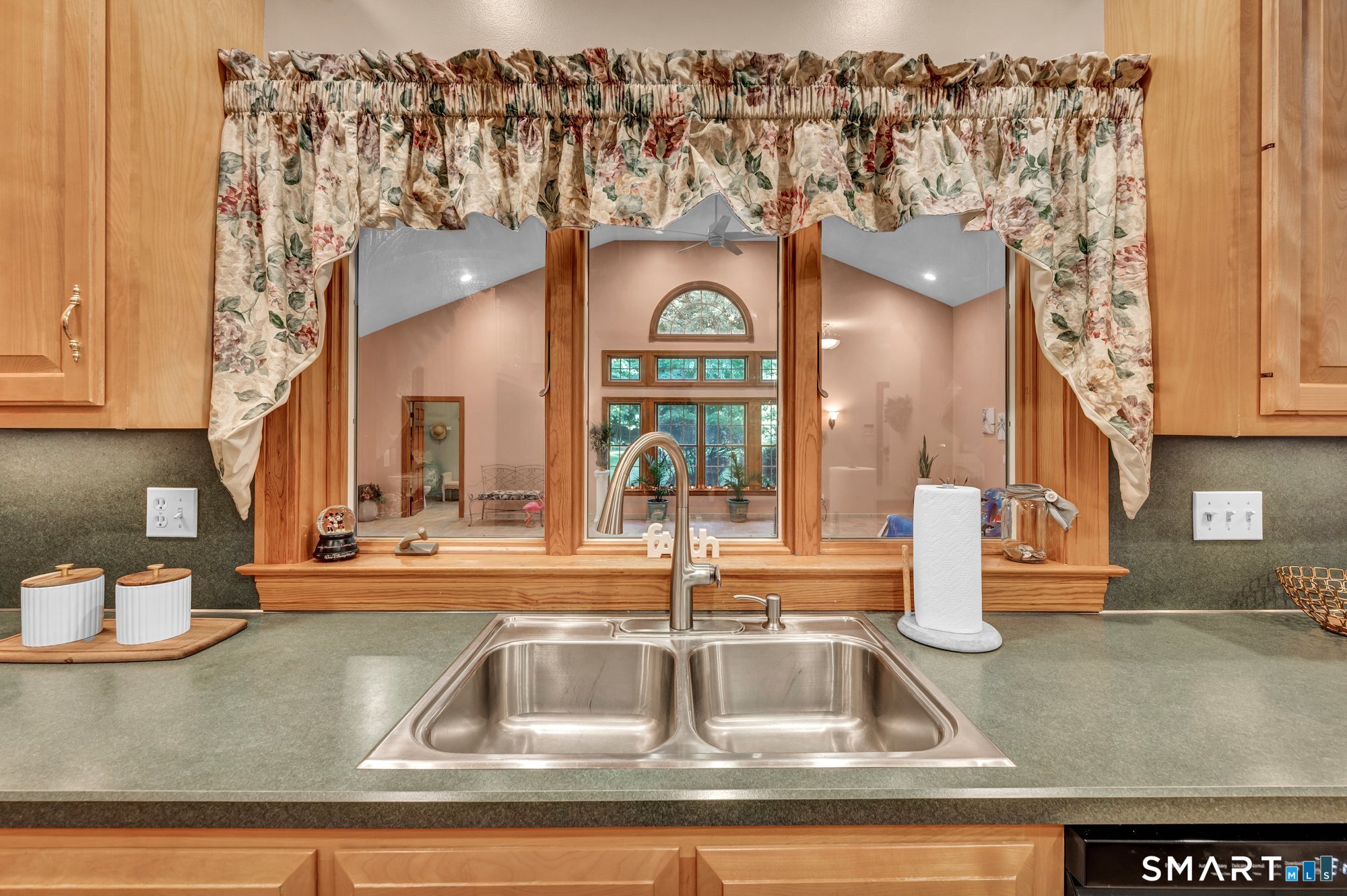 270 Copper Ridge Road photo 15