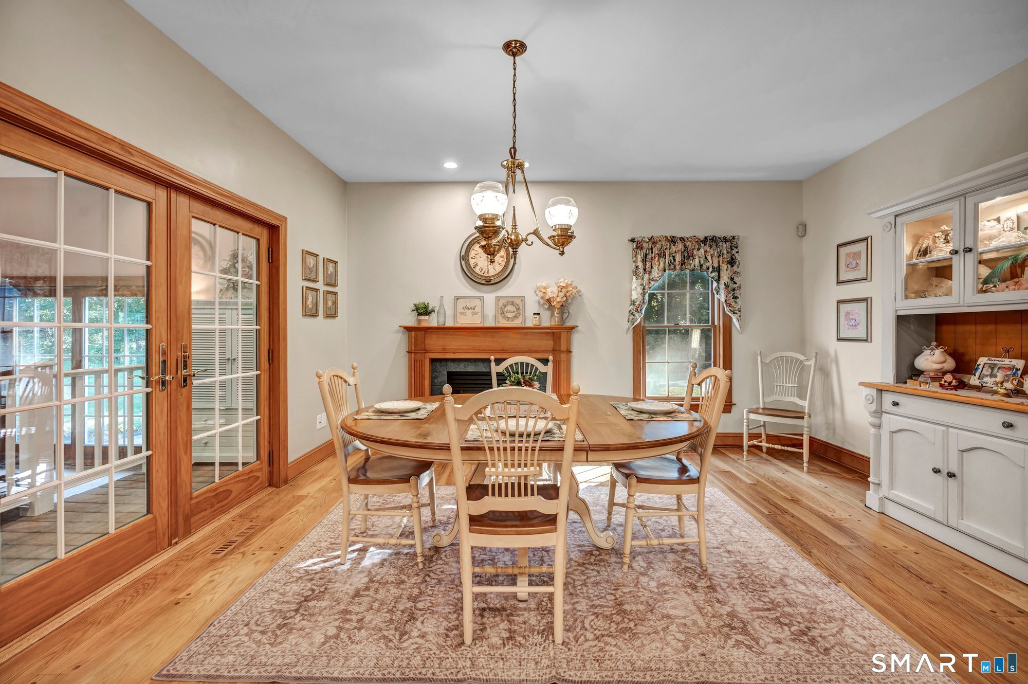 270 Copper Ridge Road photo 14