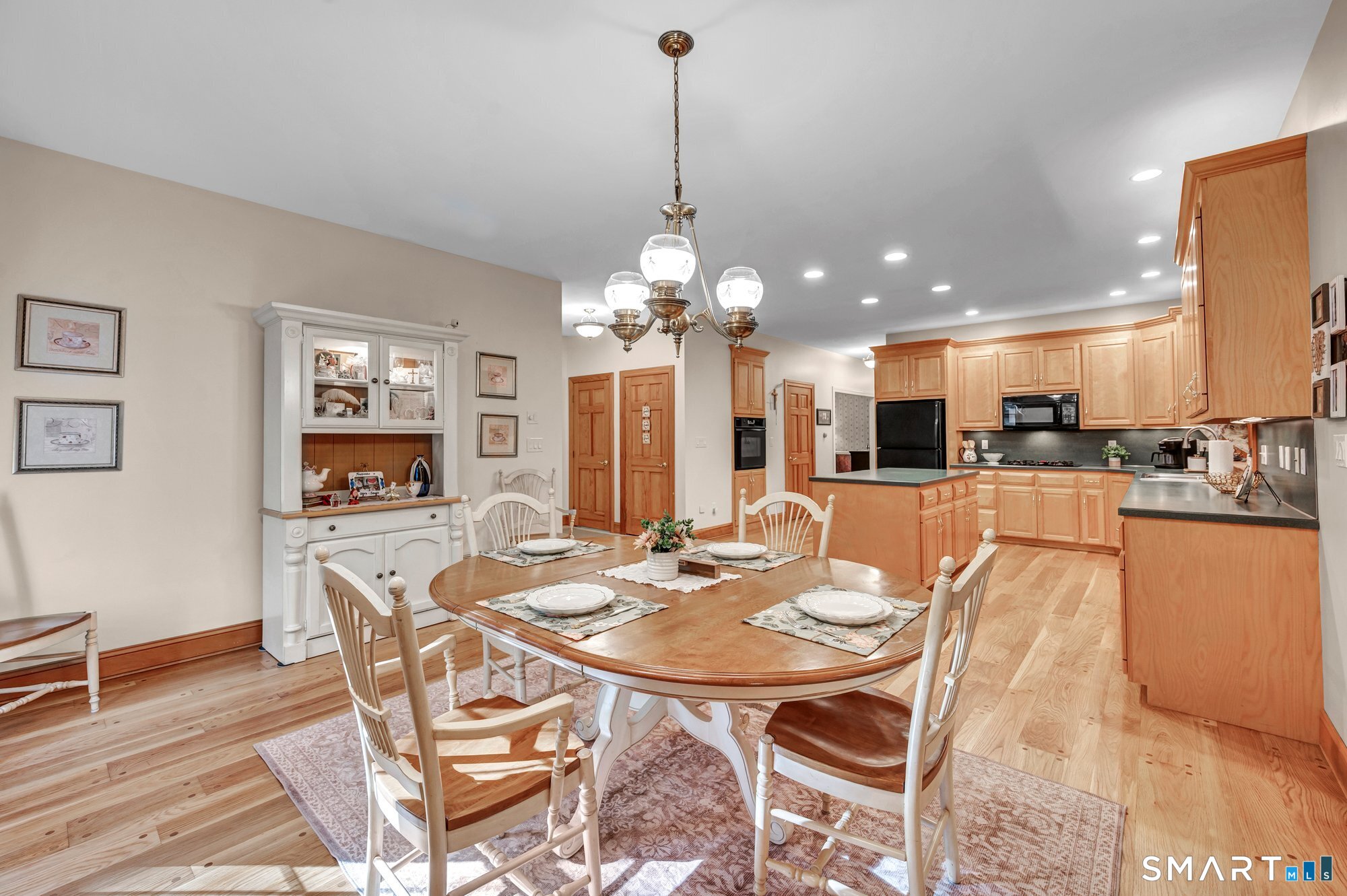 270 Copper Ridge Road photo 13