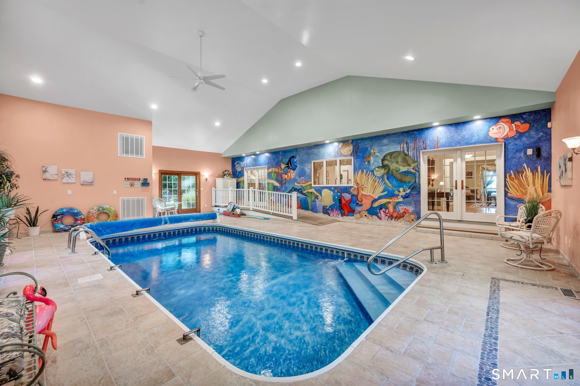 270 Copper Ridge Road photo 16