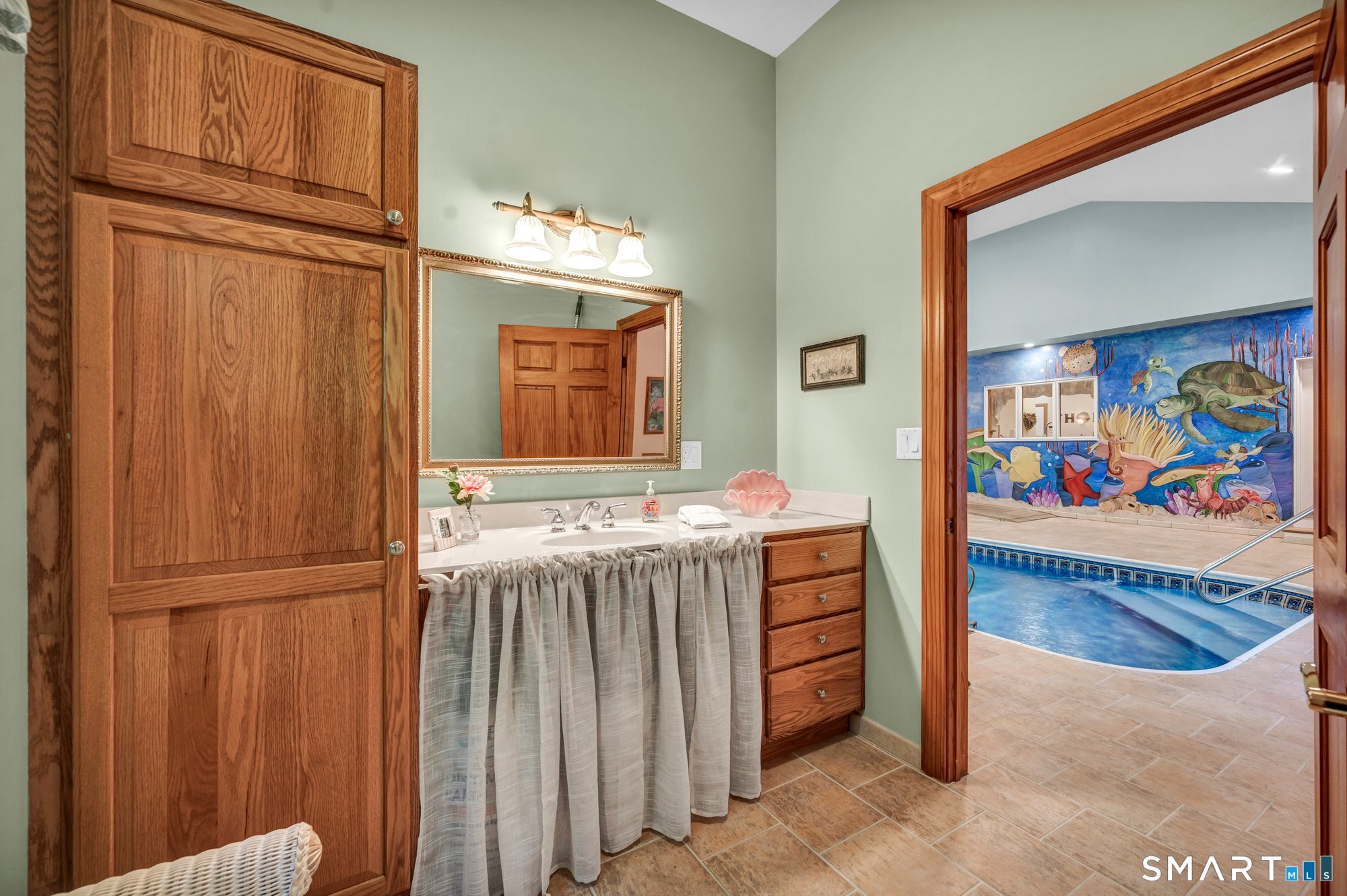 270 Copper Ridge Road photo 18