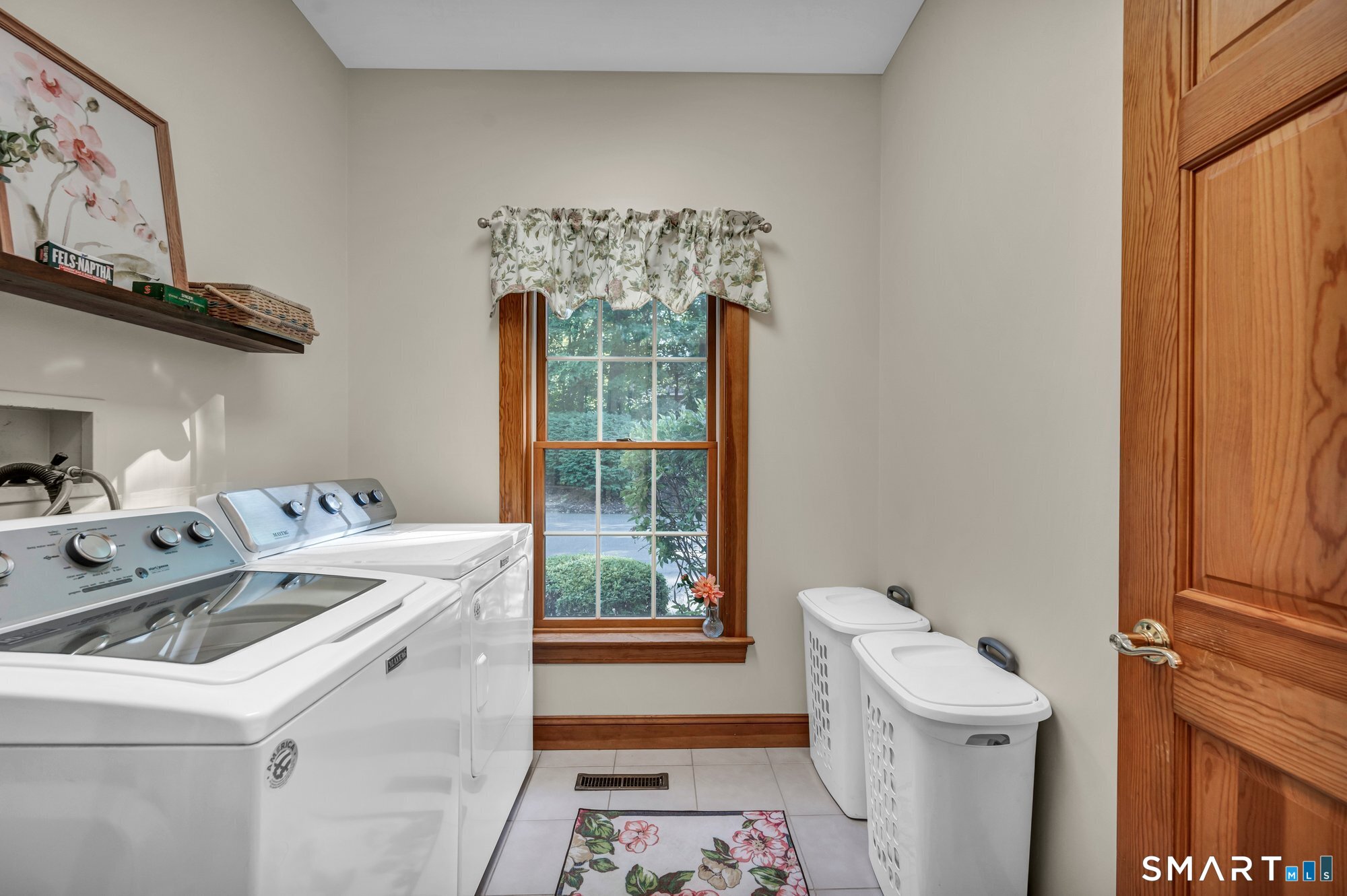 270 Copper Ridge Road photo 19